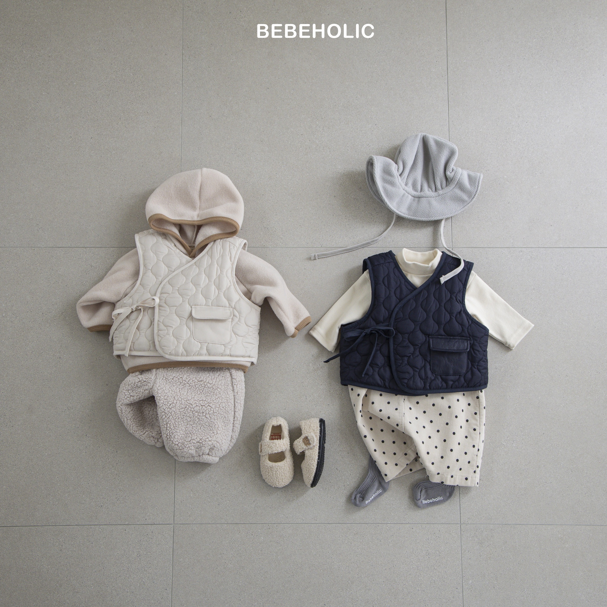 bebeholic_b-0910