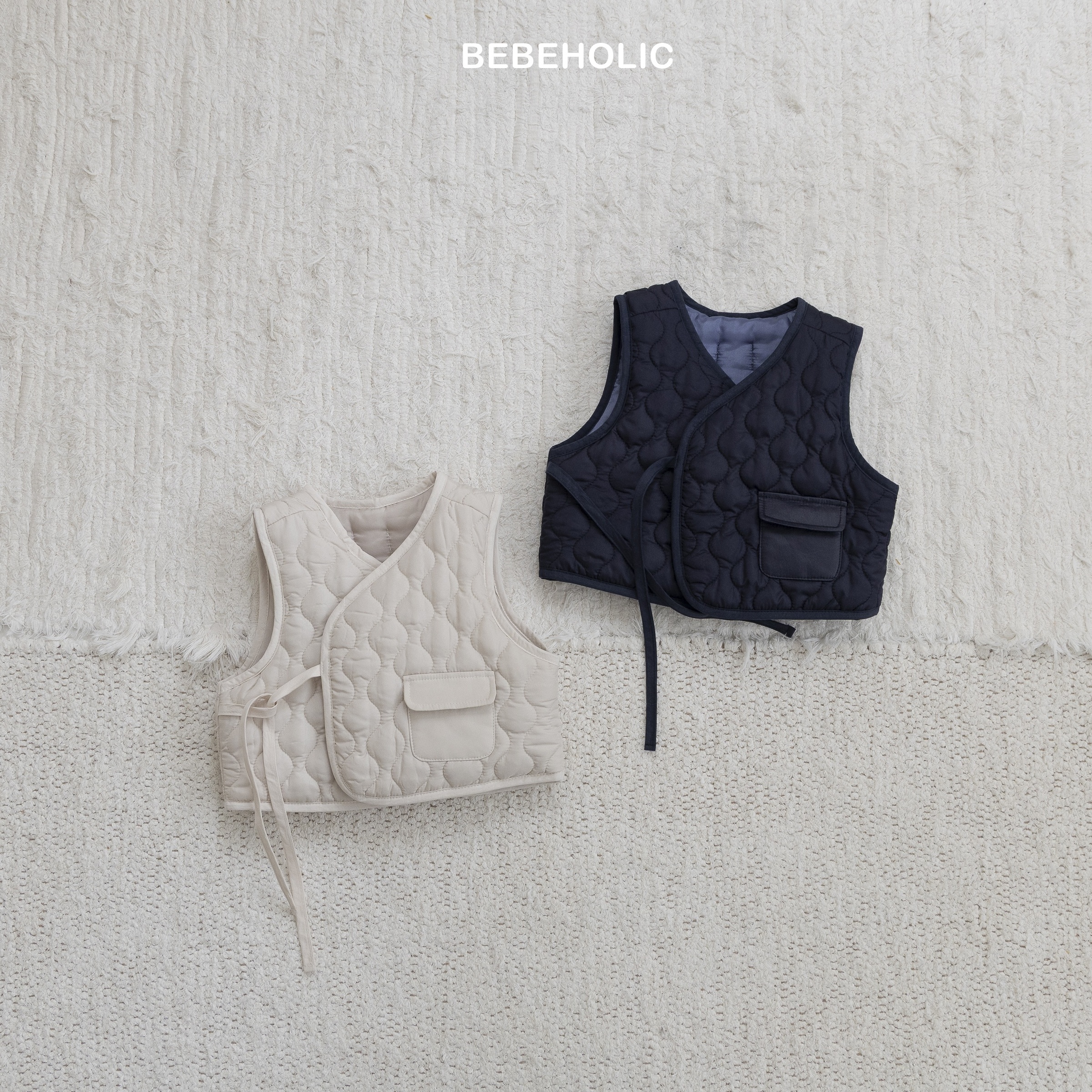 bebeholic_b-663