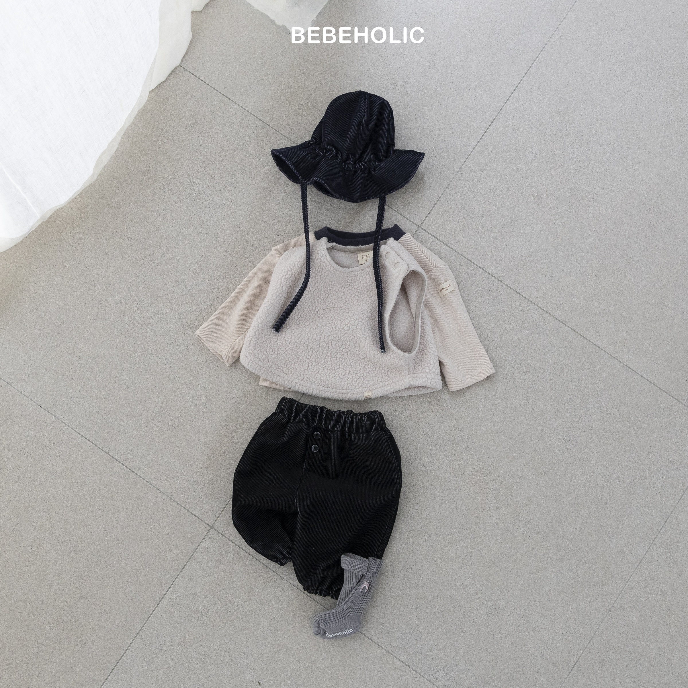 bebeholic_b-1160