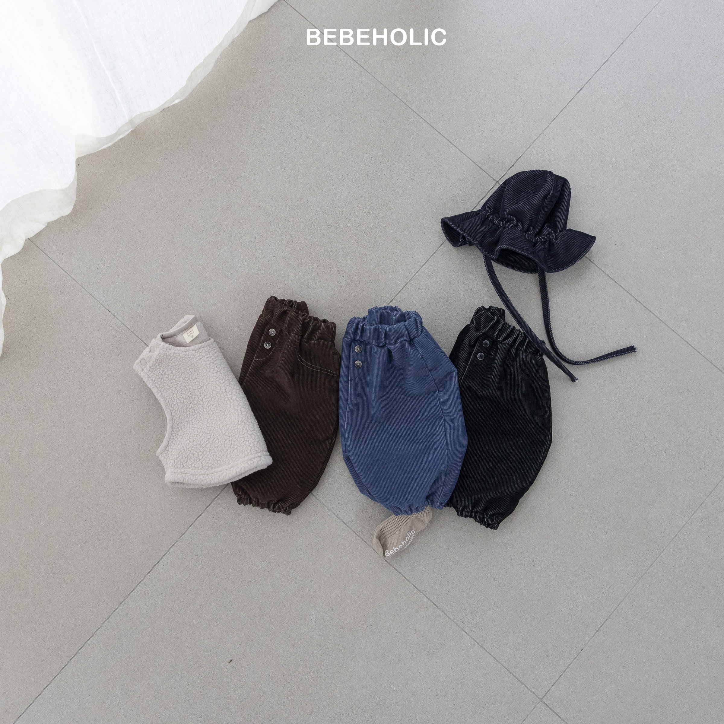 bebeholic_b-1162