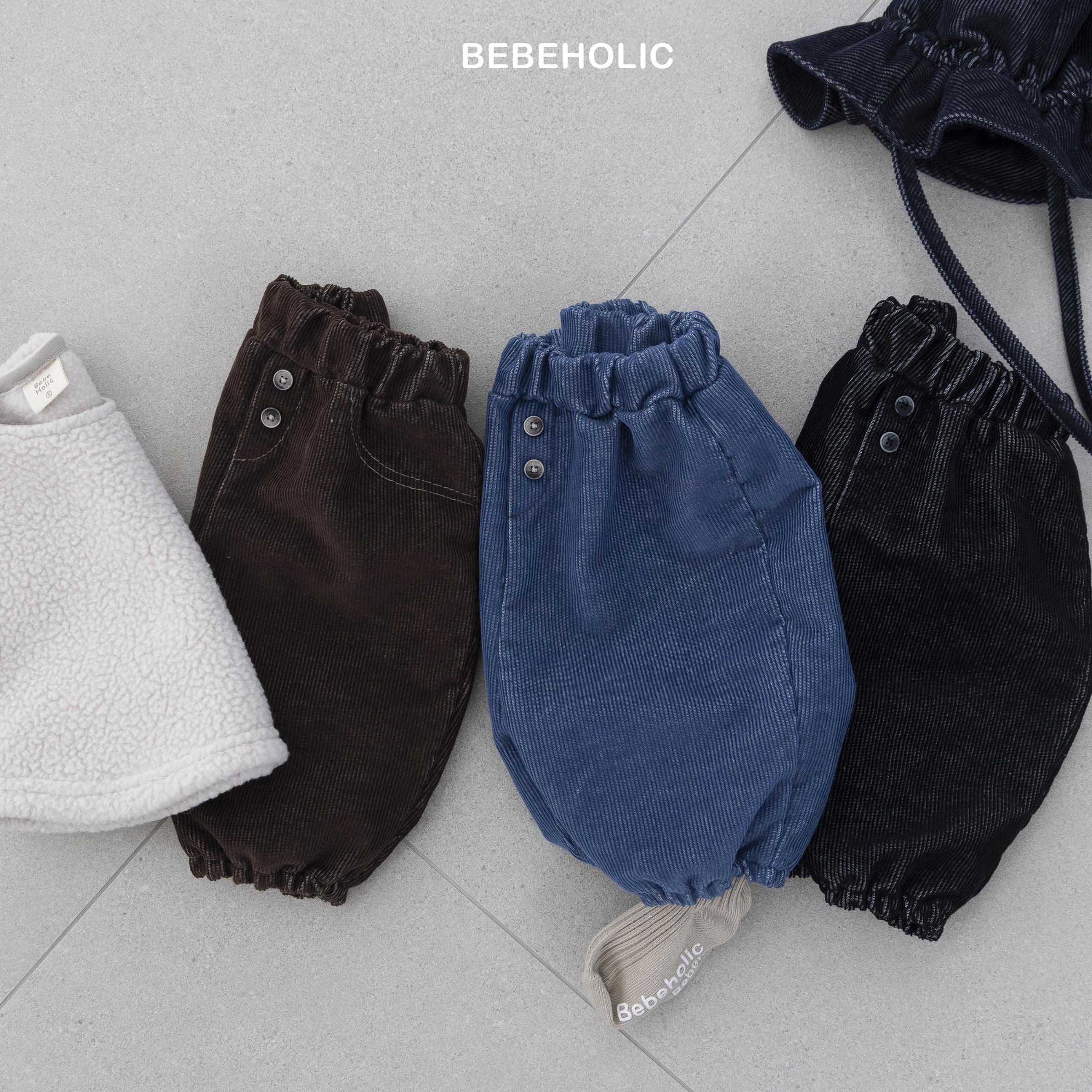bebeholic_b-1163