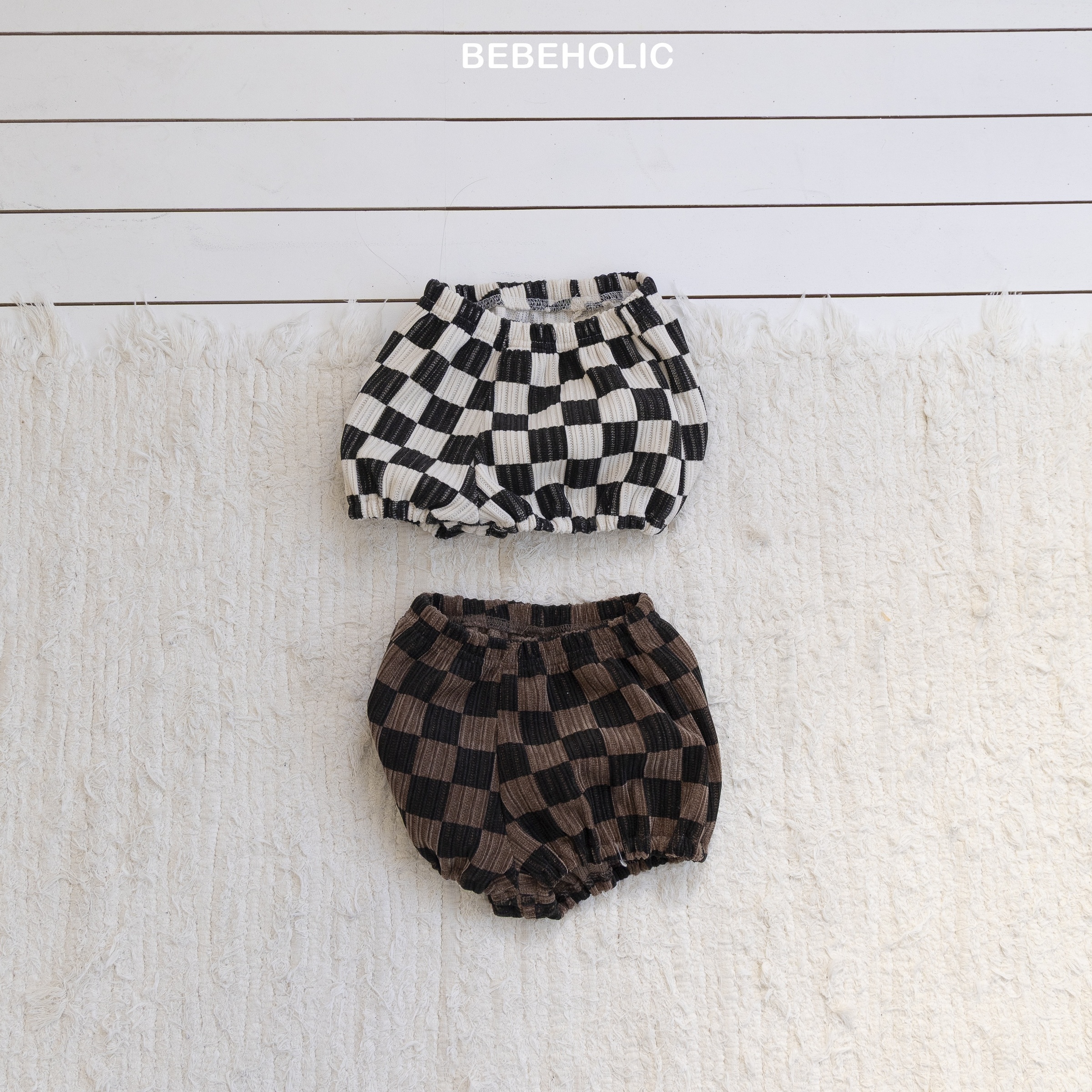 bebeholic_b-490