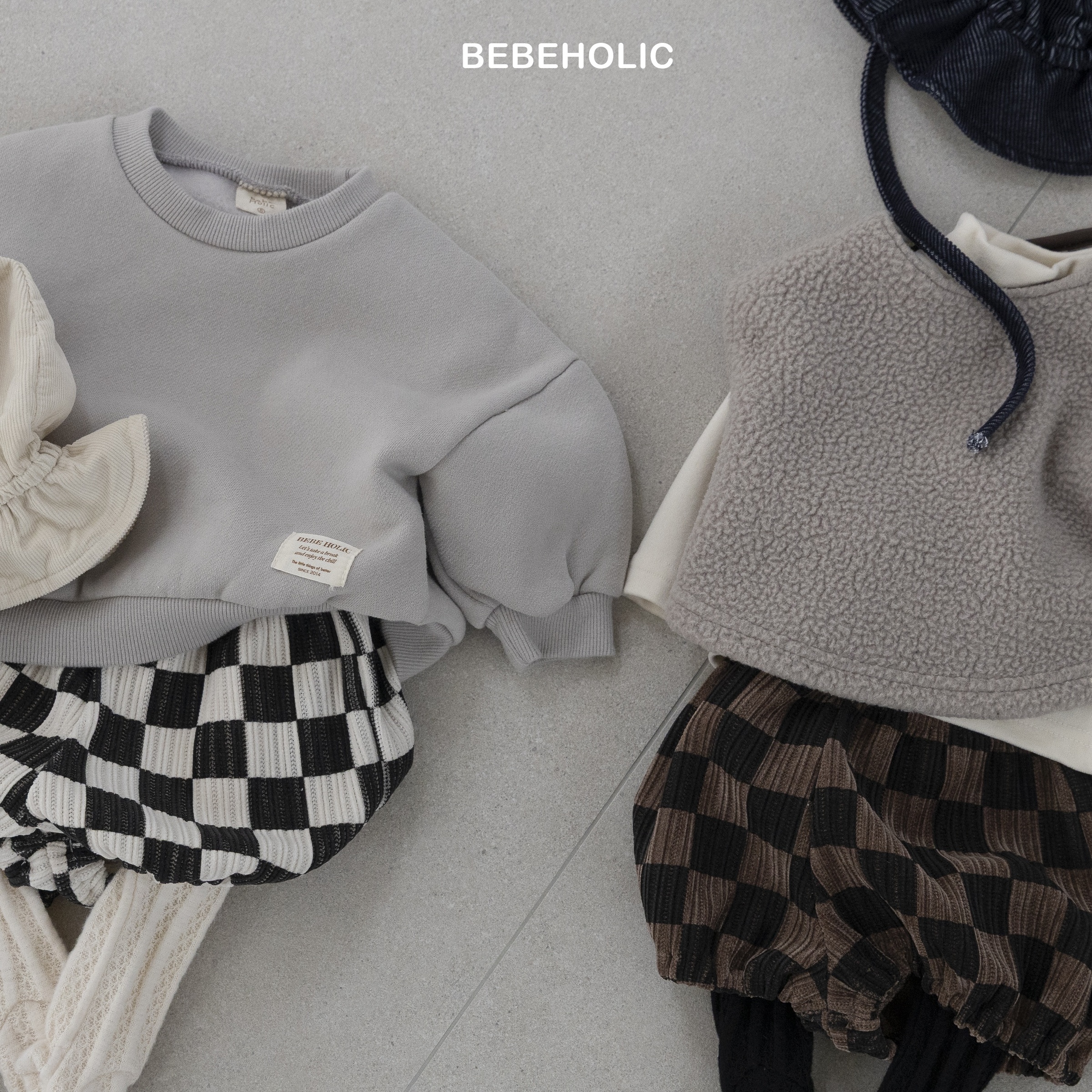 bebeholic_b-1028