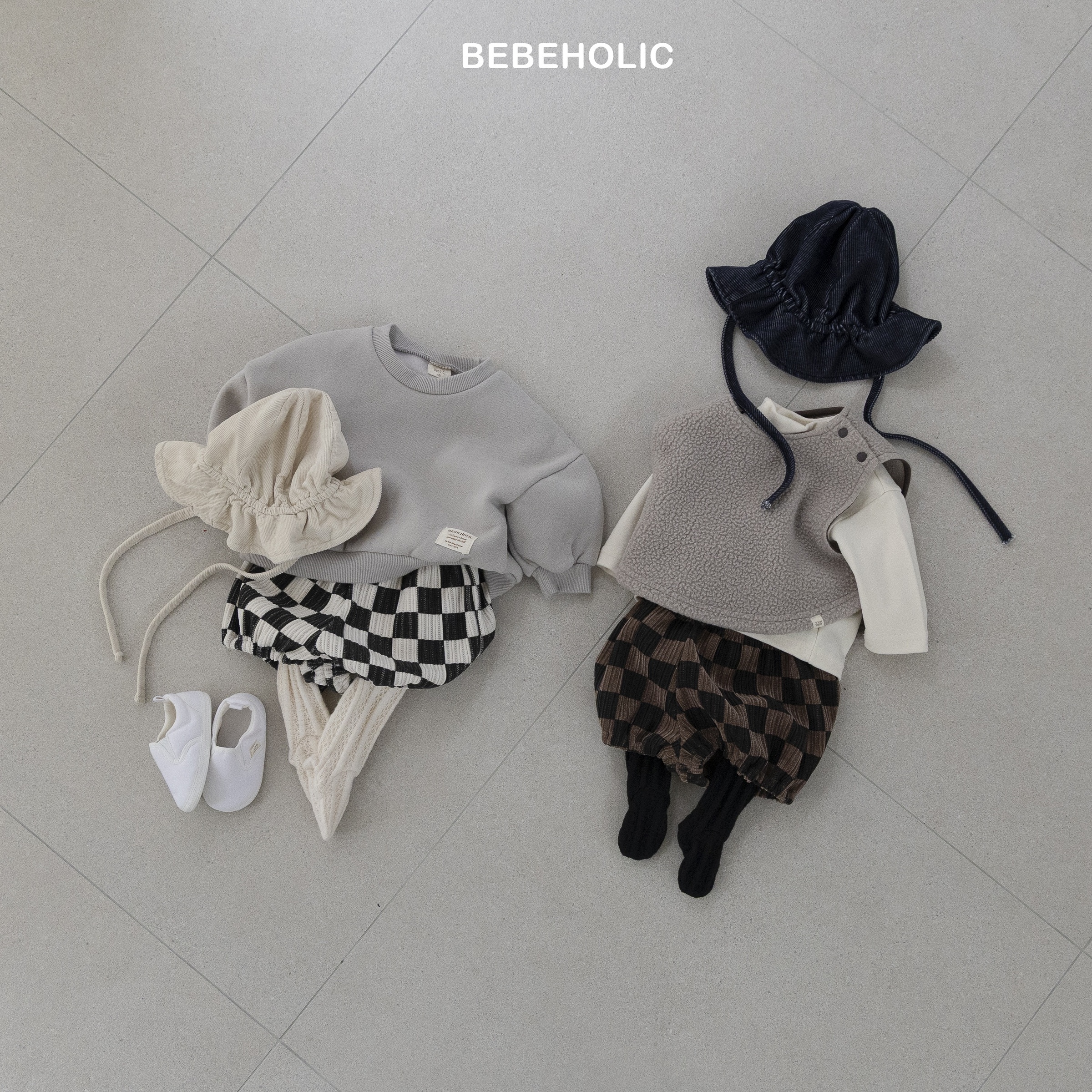 bebeholic_b-1027