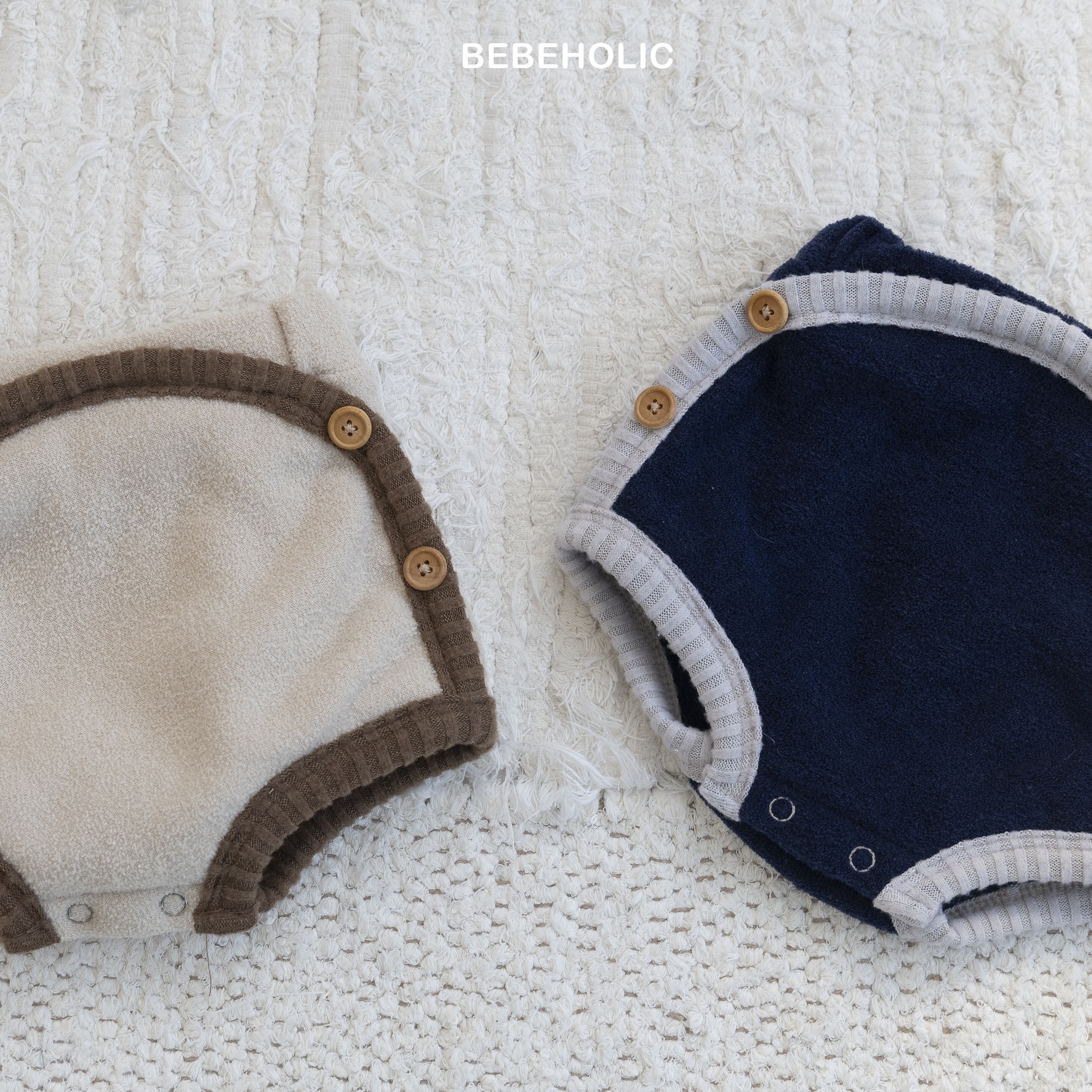 bebeholic_b-492