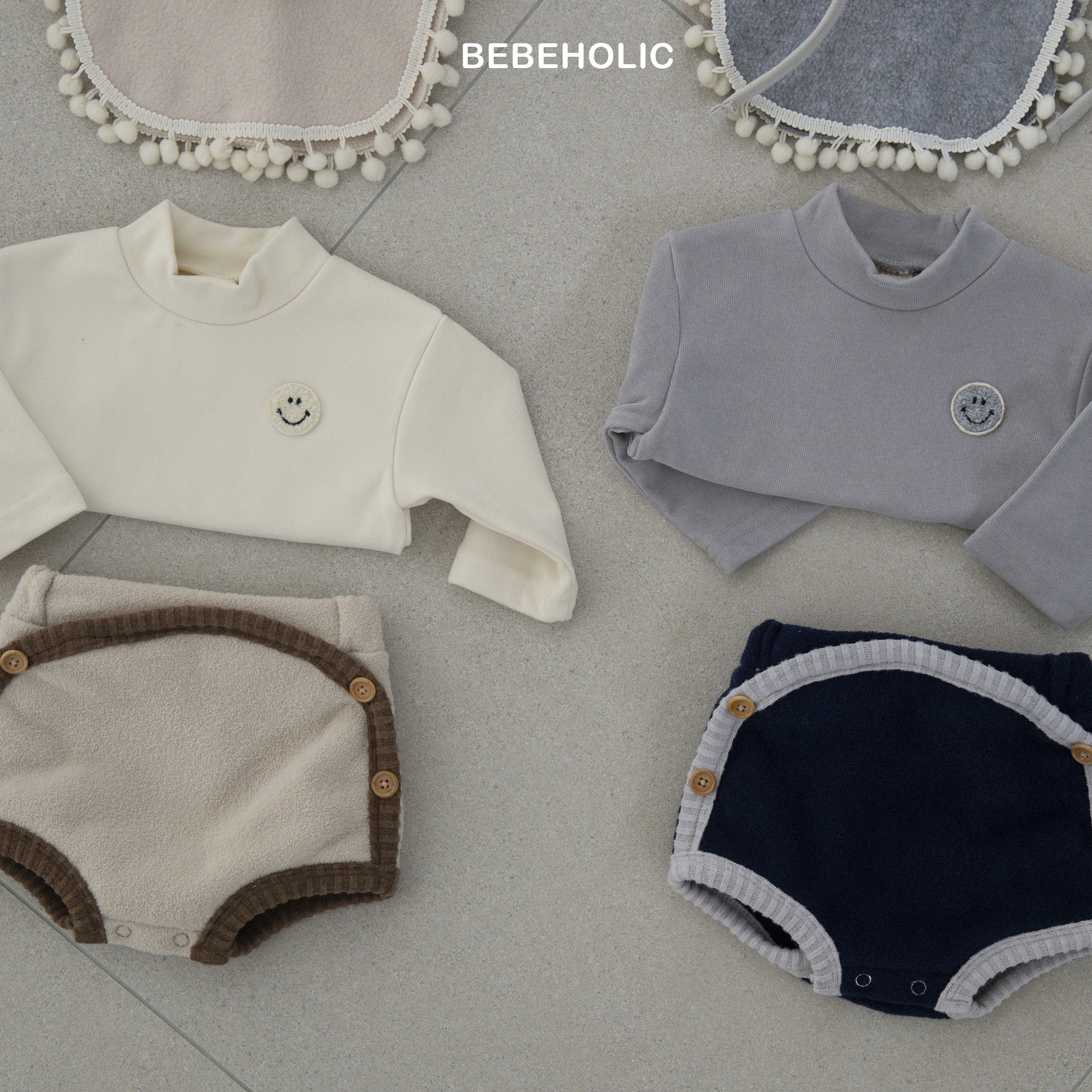 bebeholic_b-0932
