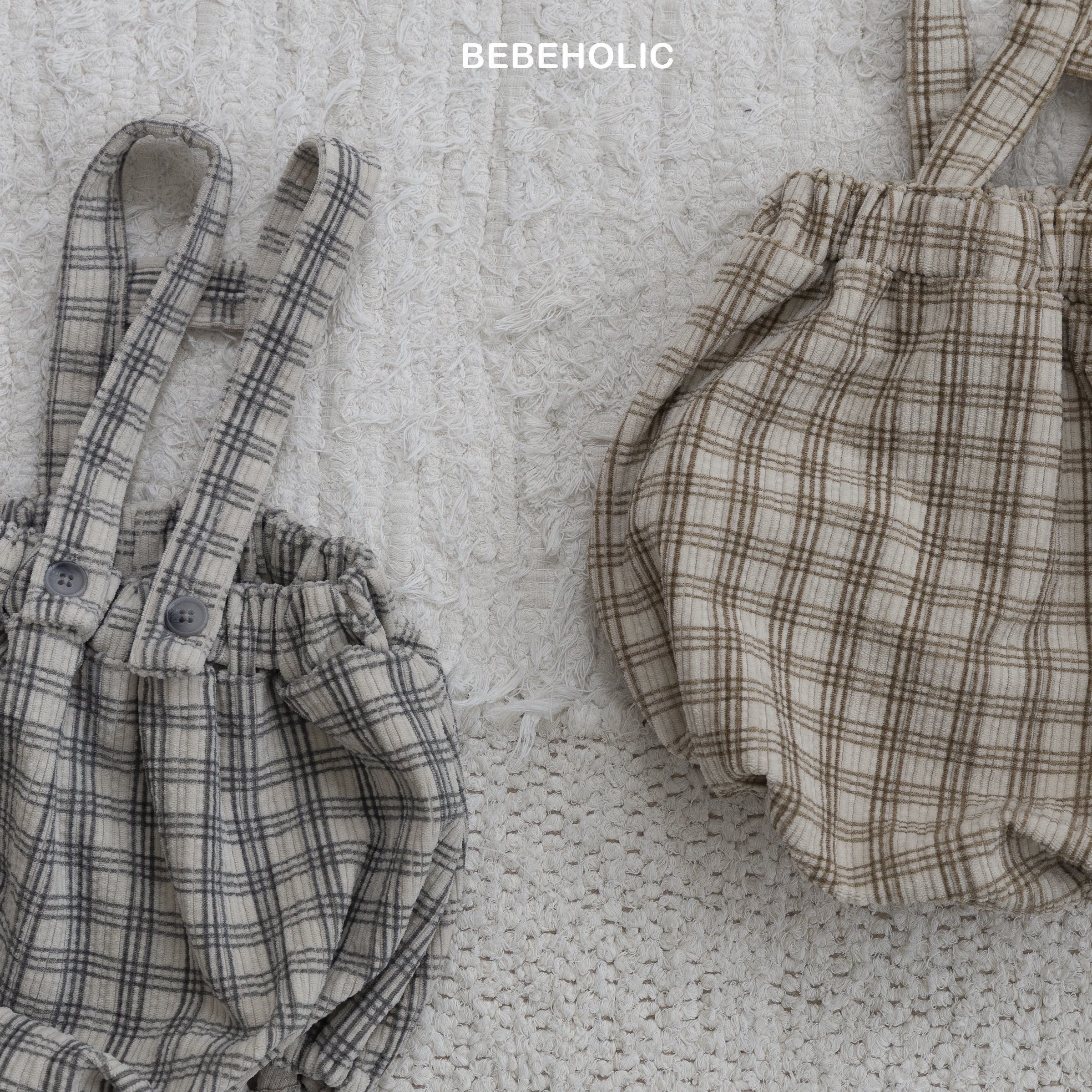 bebeholic_b-662
