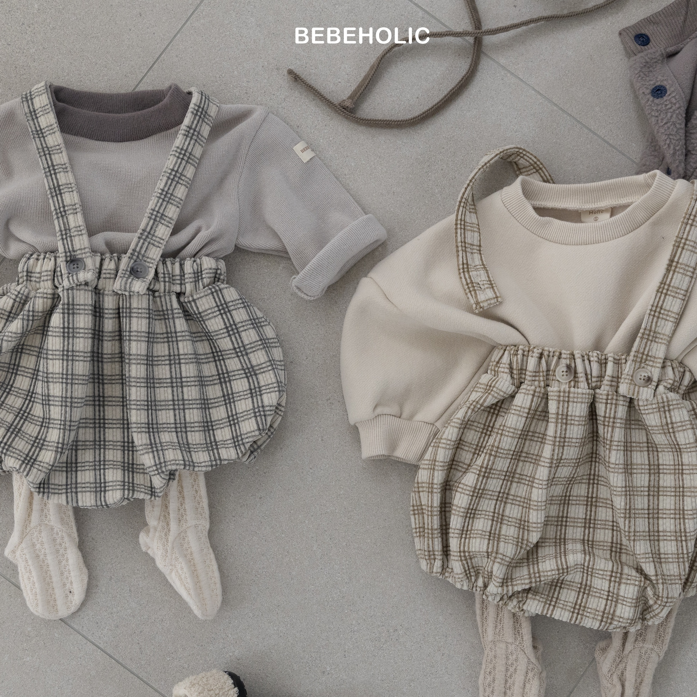 bebeholic_b-1046