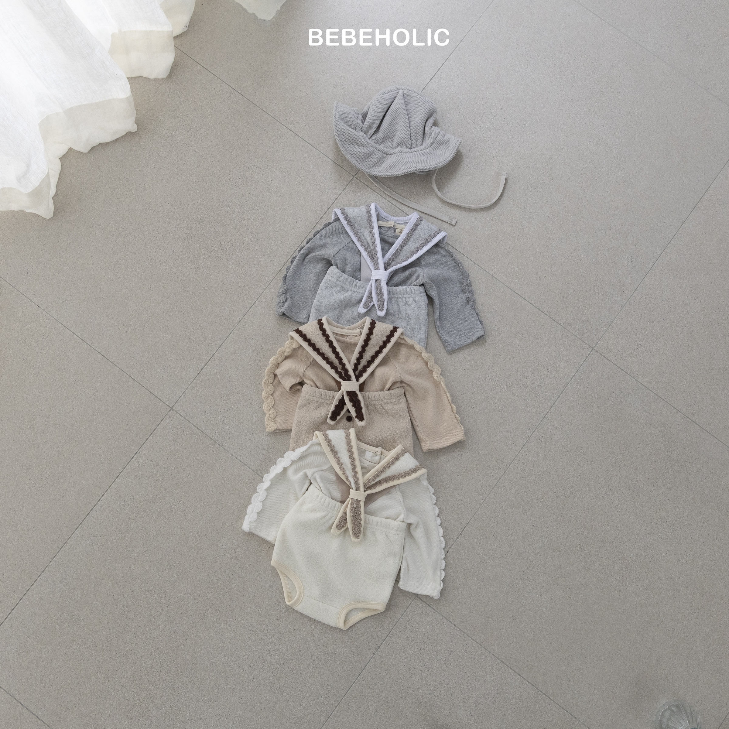bebeholic_b-1015