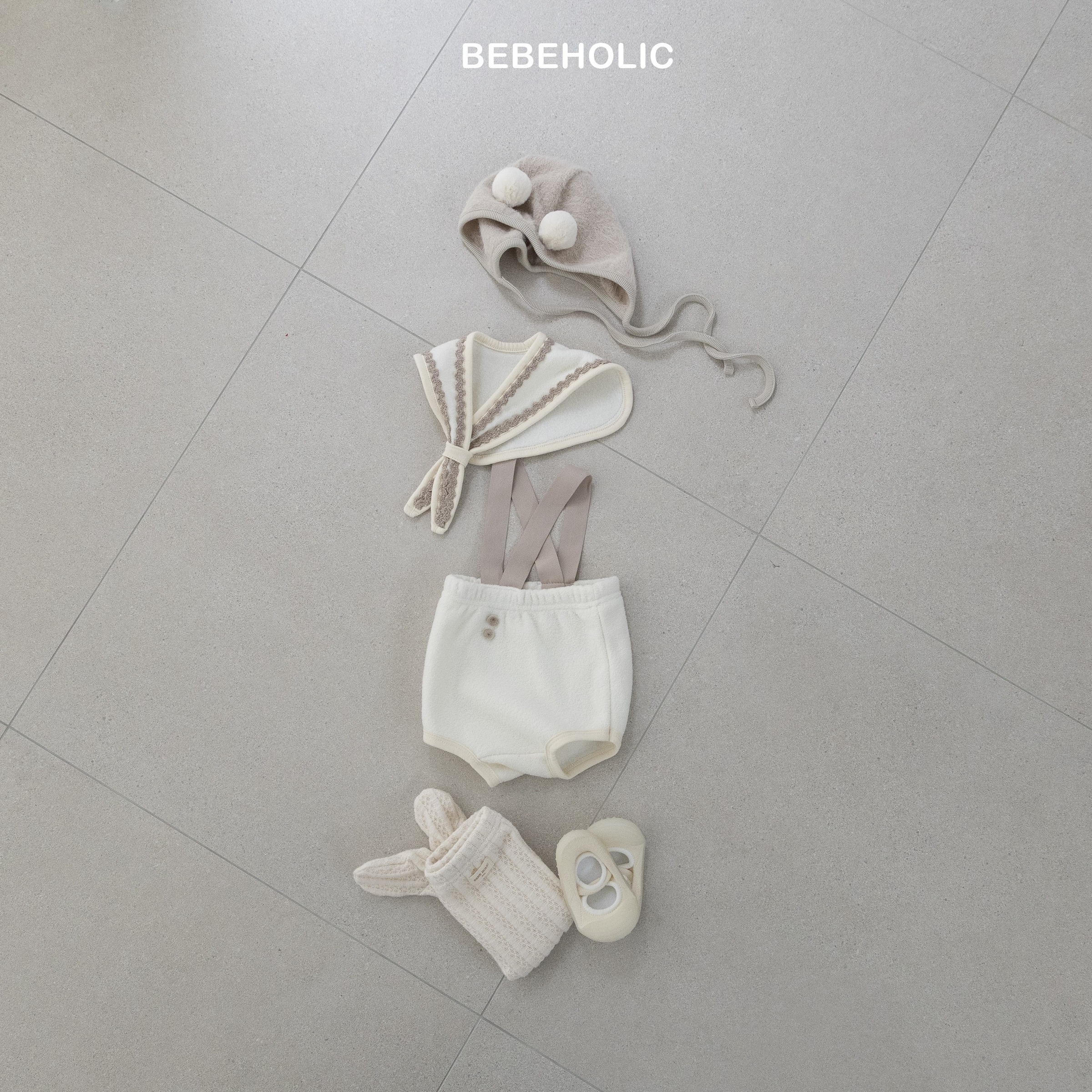 bebeholic_b-1023