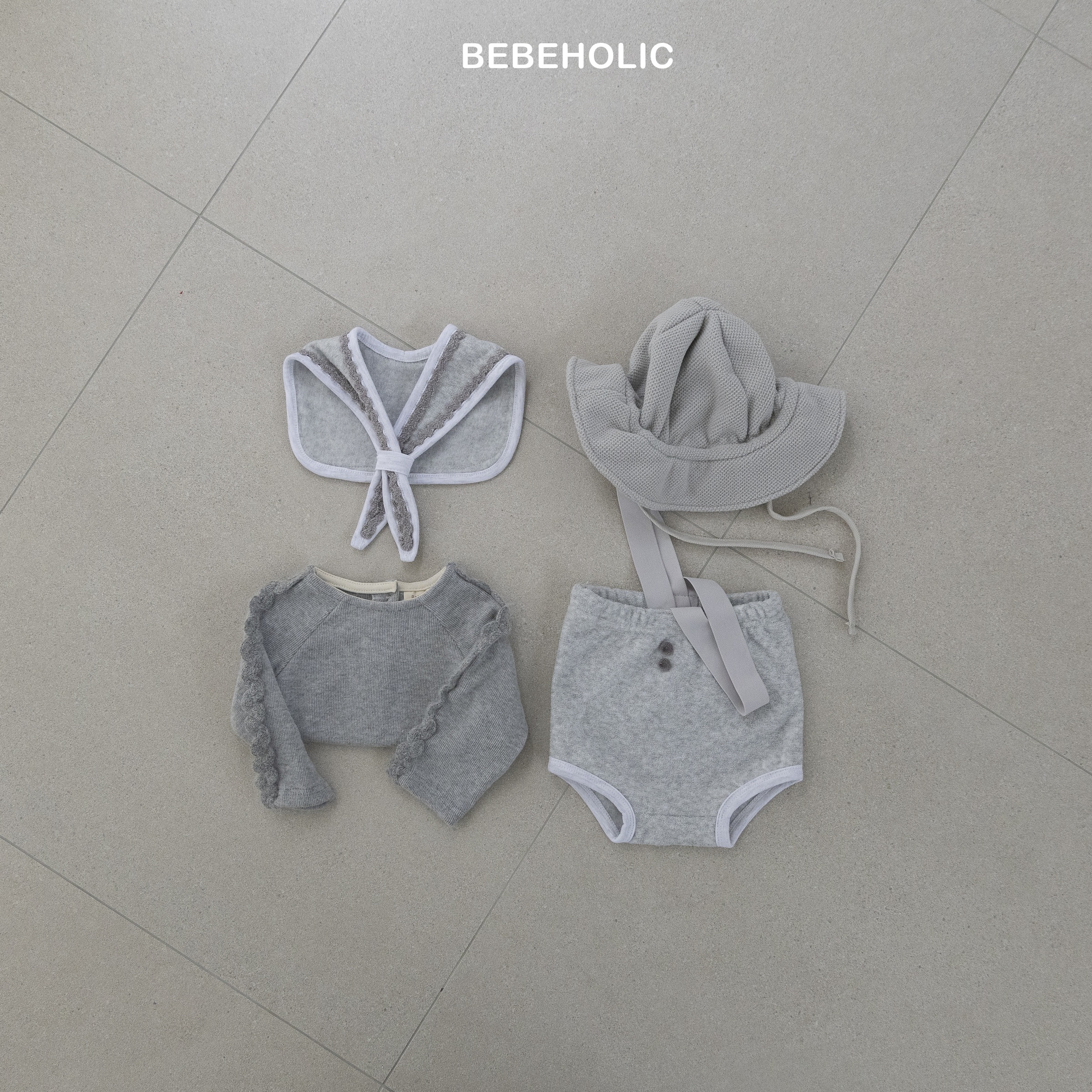 bebeholic_b-1019