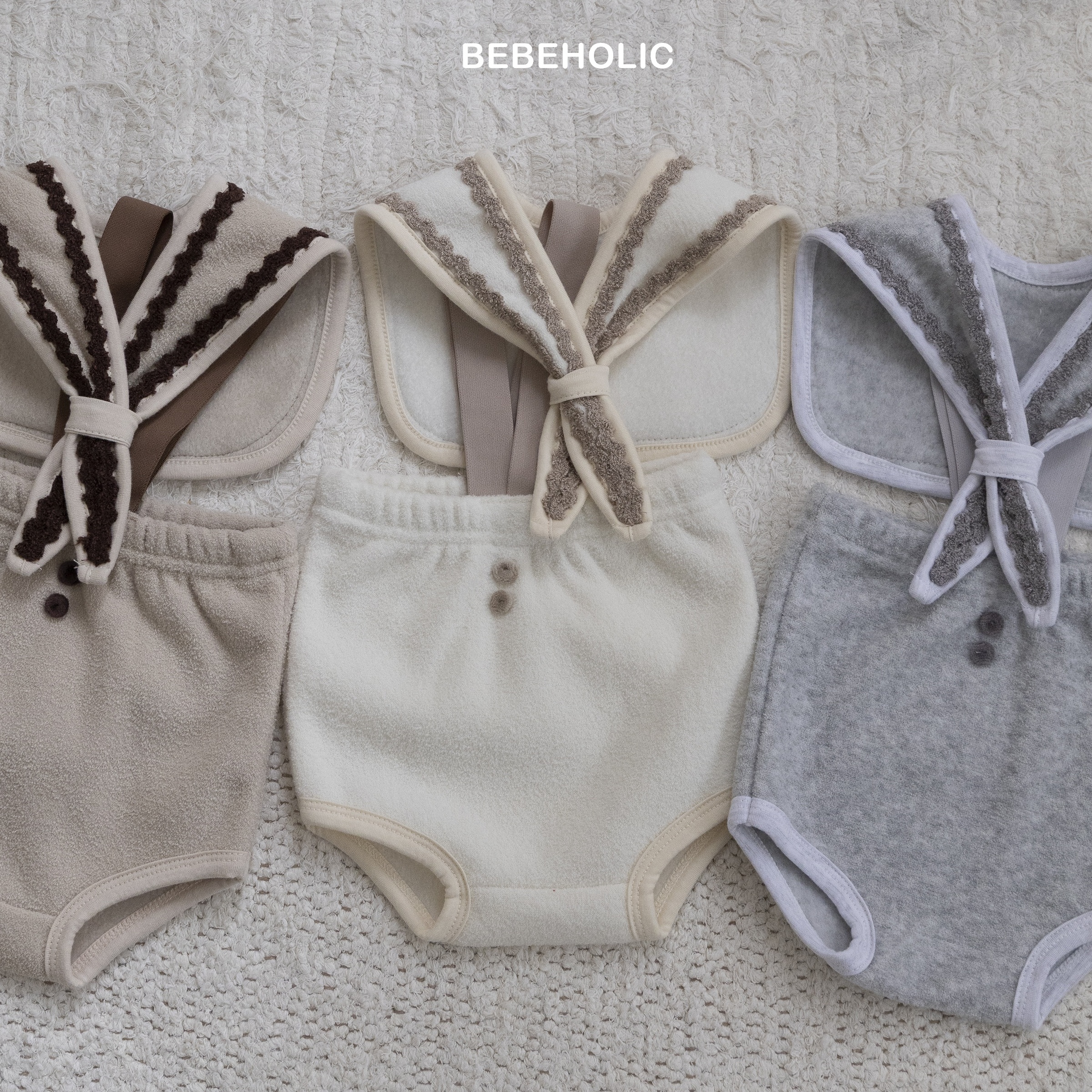 bebeholic_b-823
