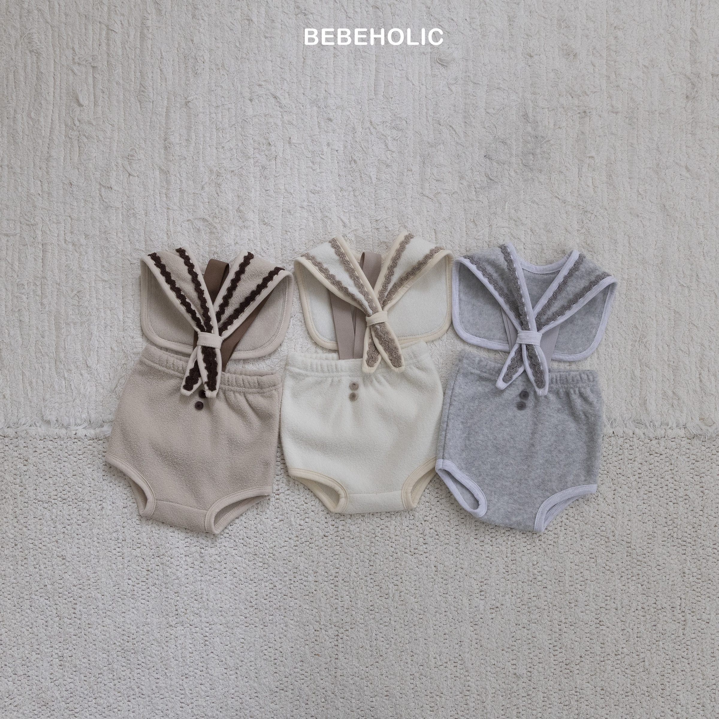 bebeholic_b-822