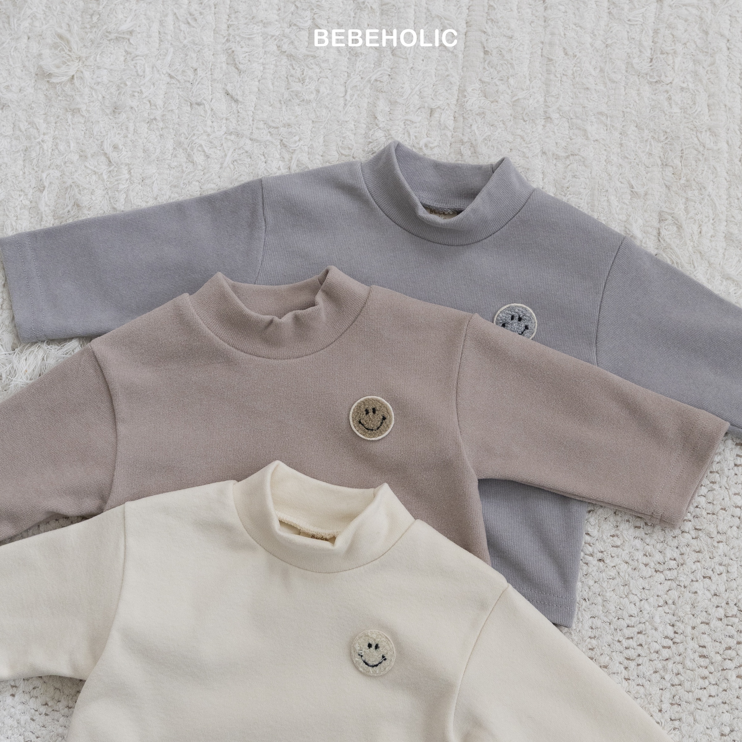 bebeholic_b-837