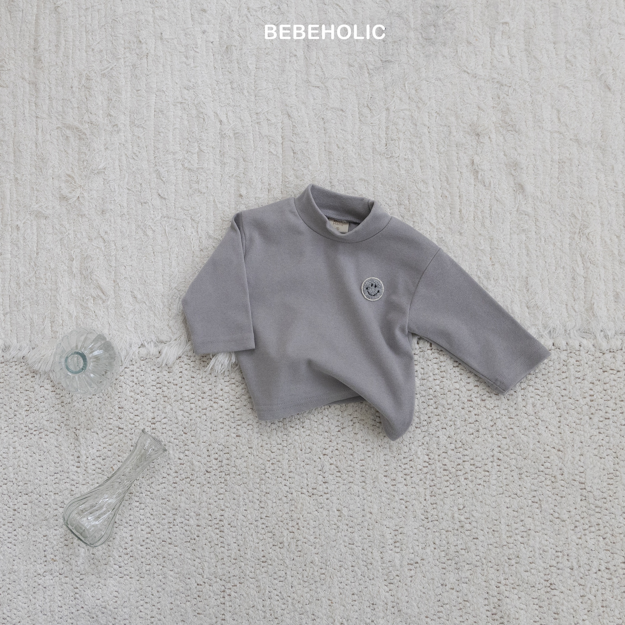 bebeholic_b-838