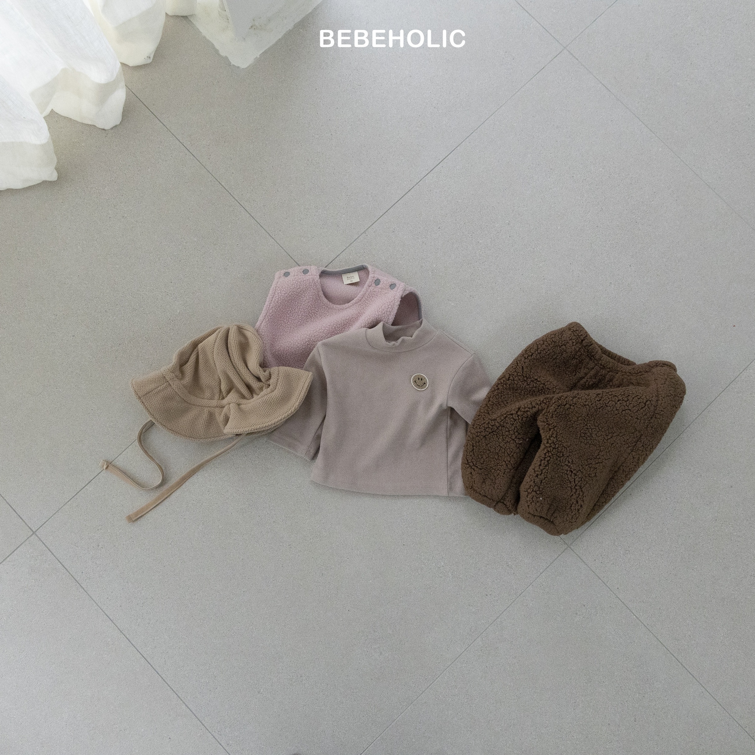 bebeholic_b-1067