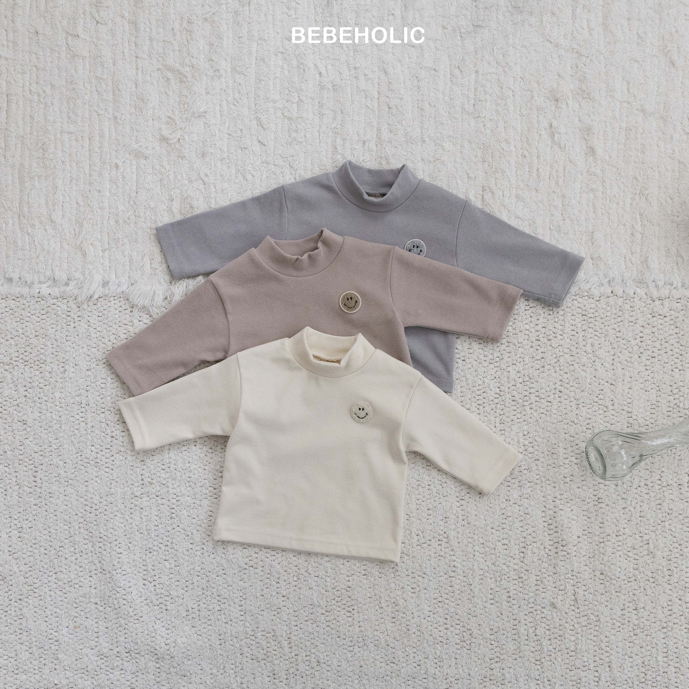 bebeholic_b-836
