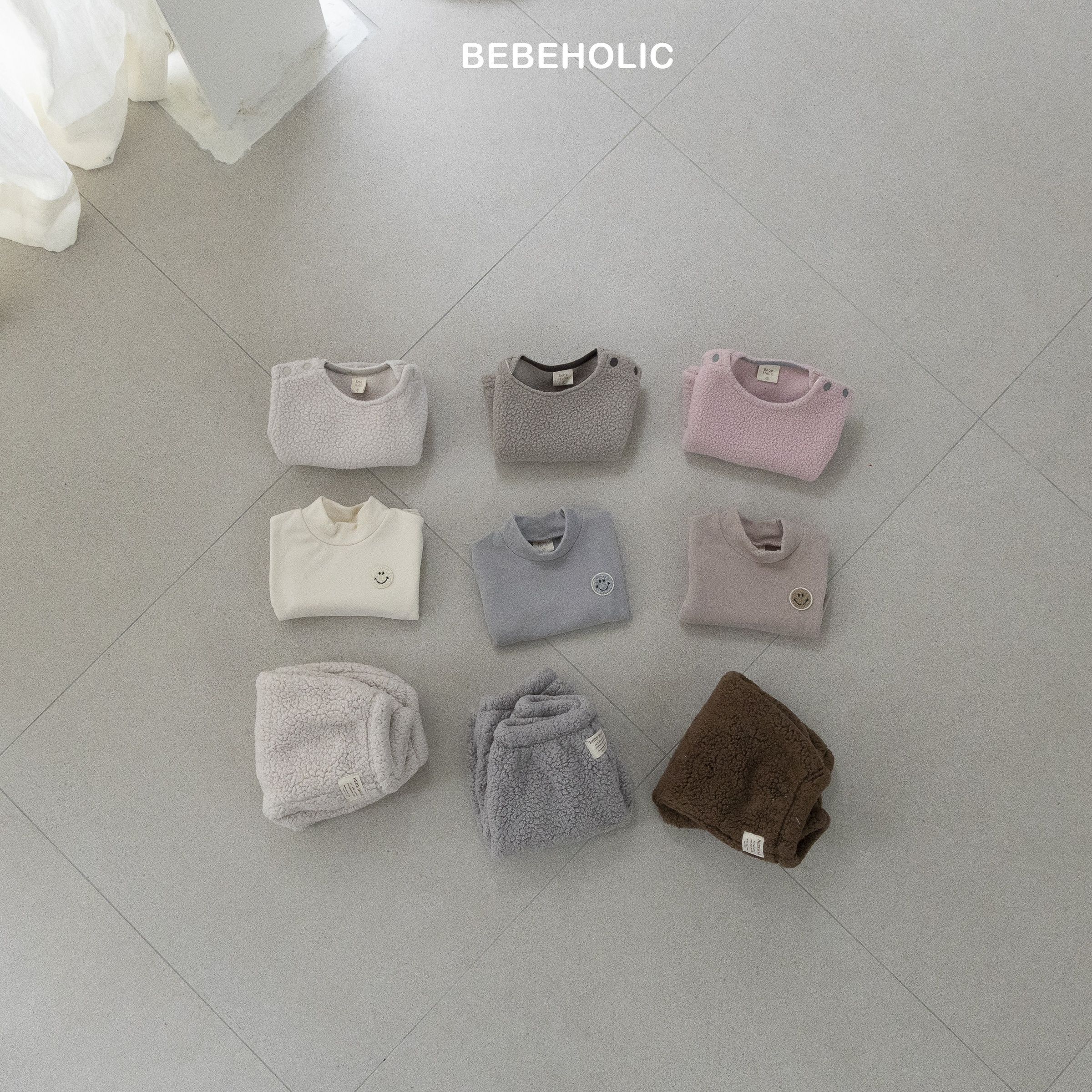 bebeholic_b-1063