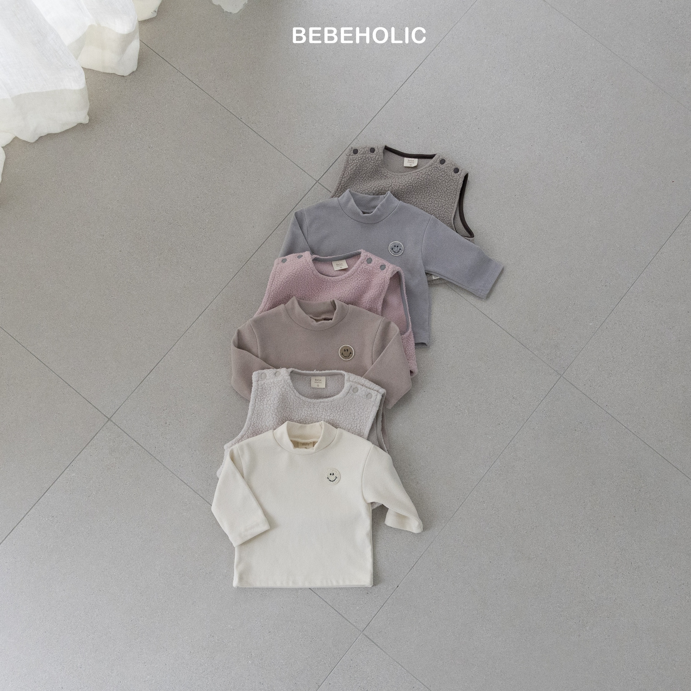 bebeholic_b-1071
