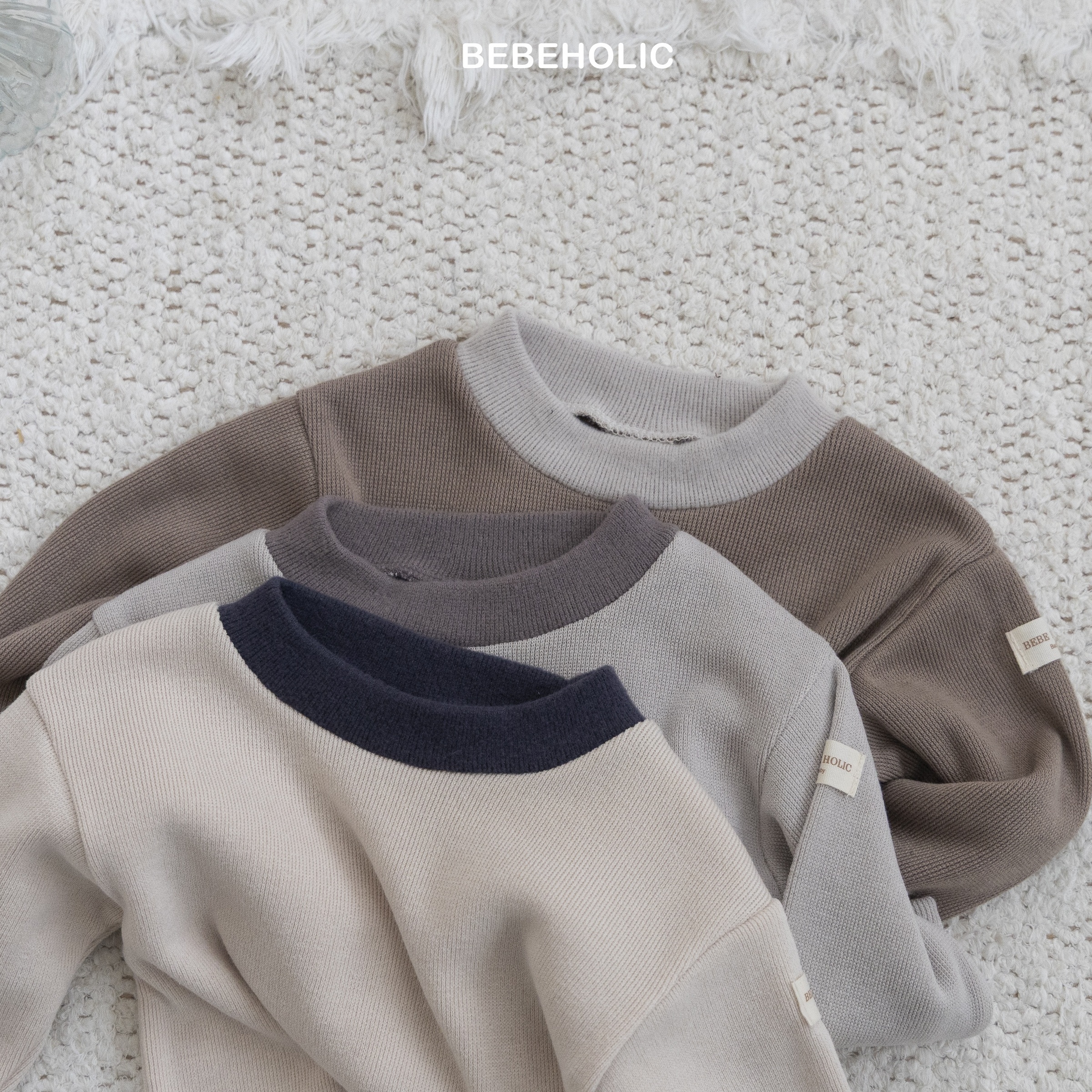 bebeholic_b-848