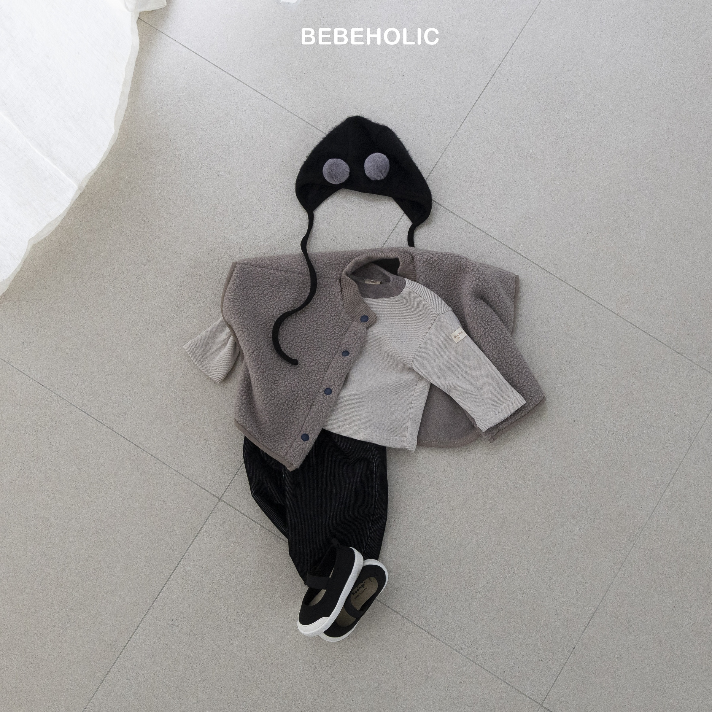 bebeholic_b-1192
