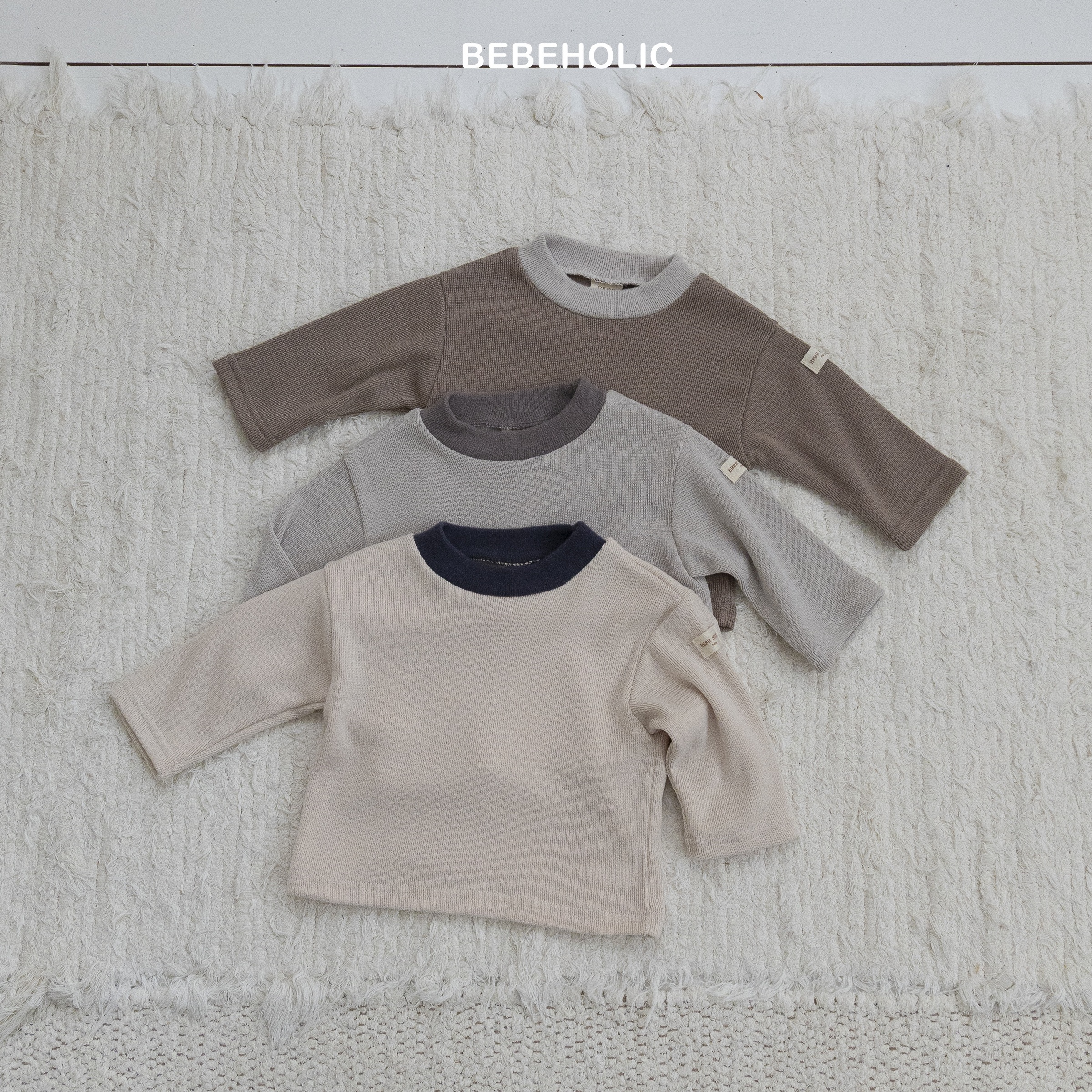 bebeholic_b-857