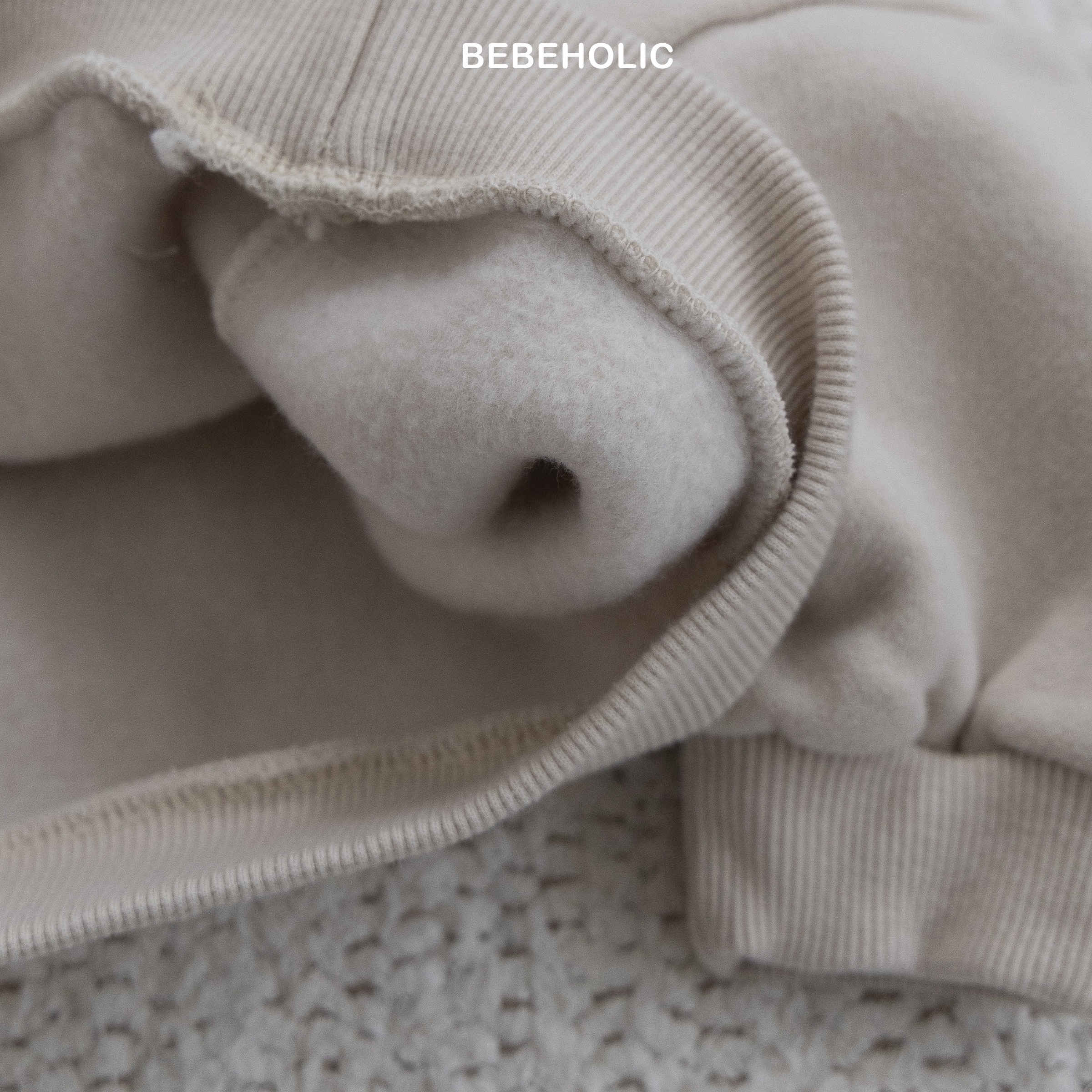bebeholic_b-799