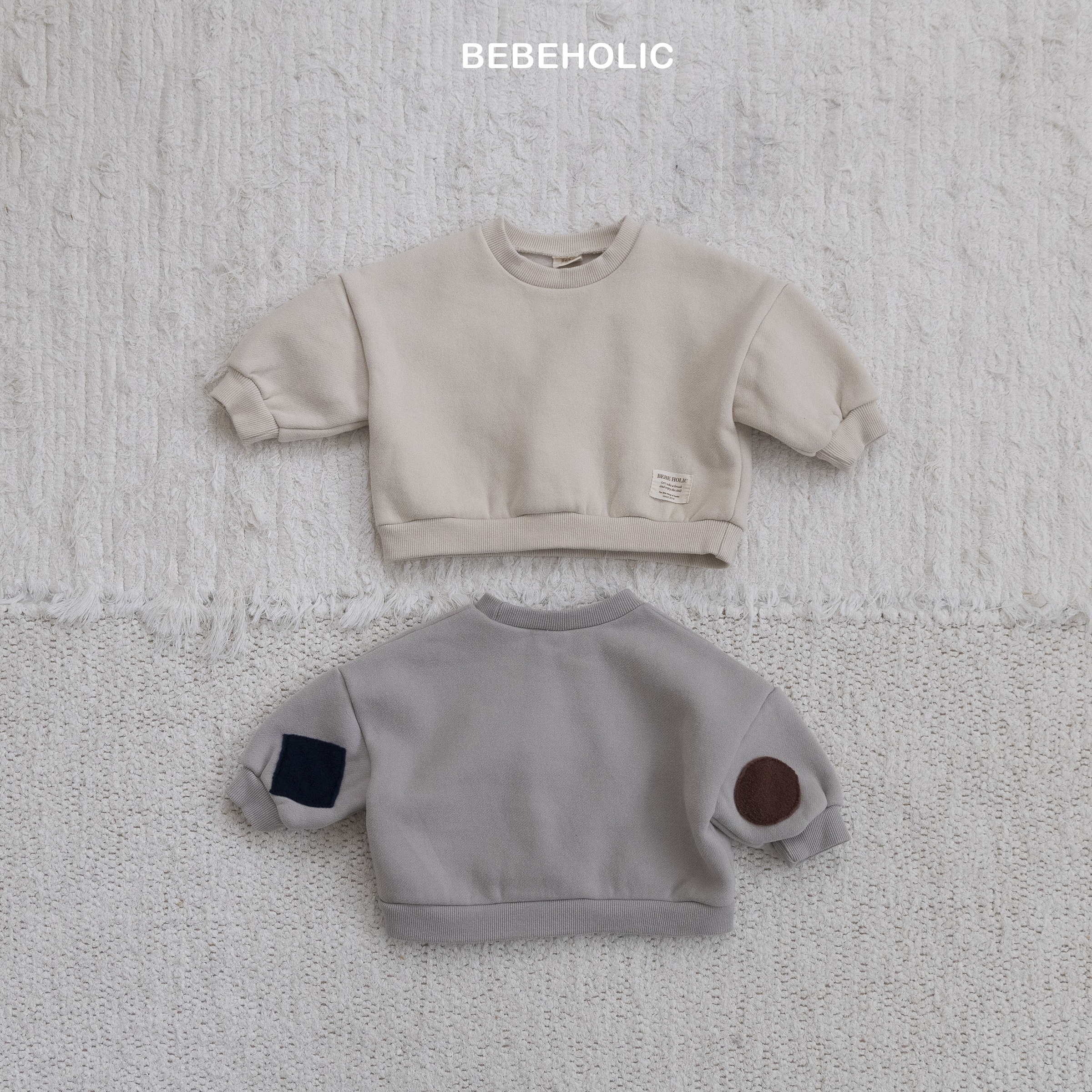 bebeholic_b-791