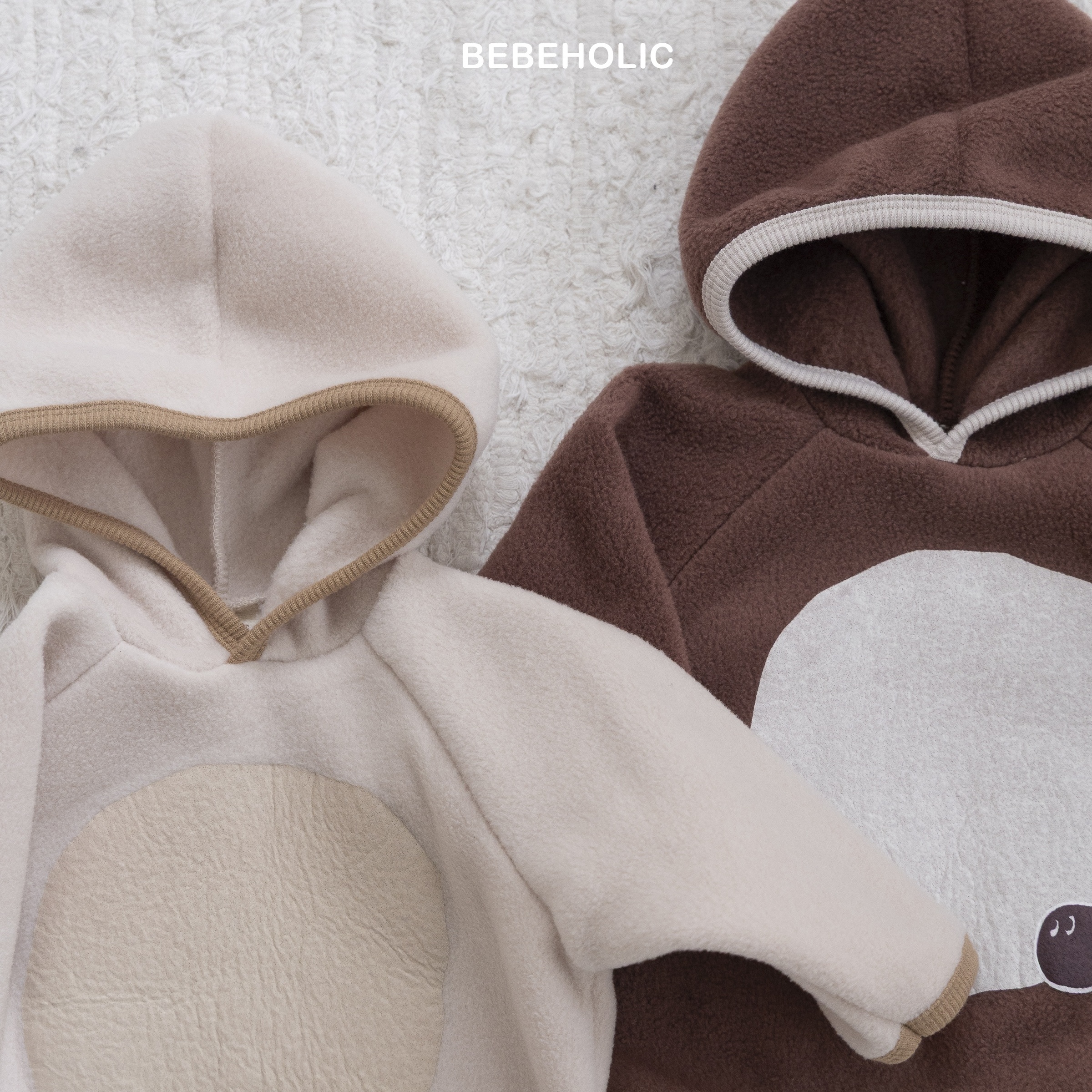 bebeholic_b-752