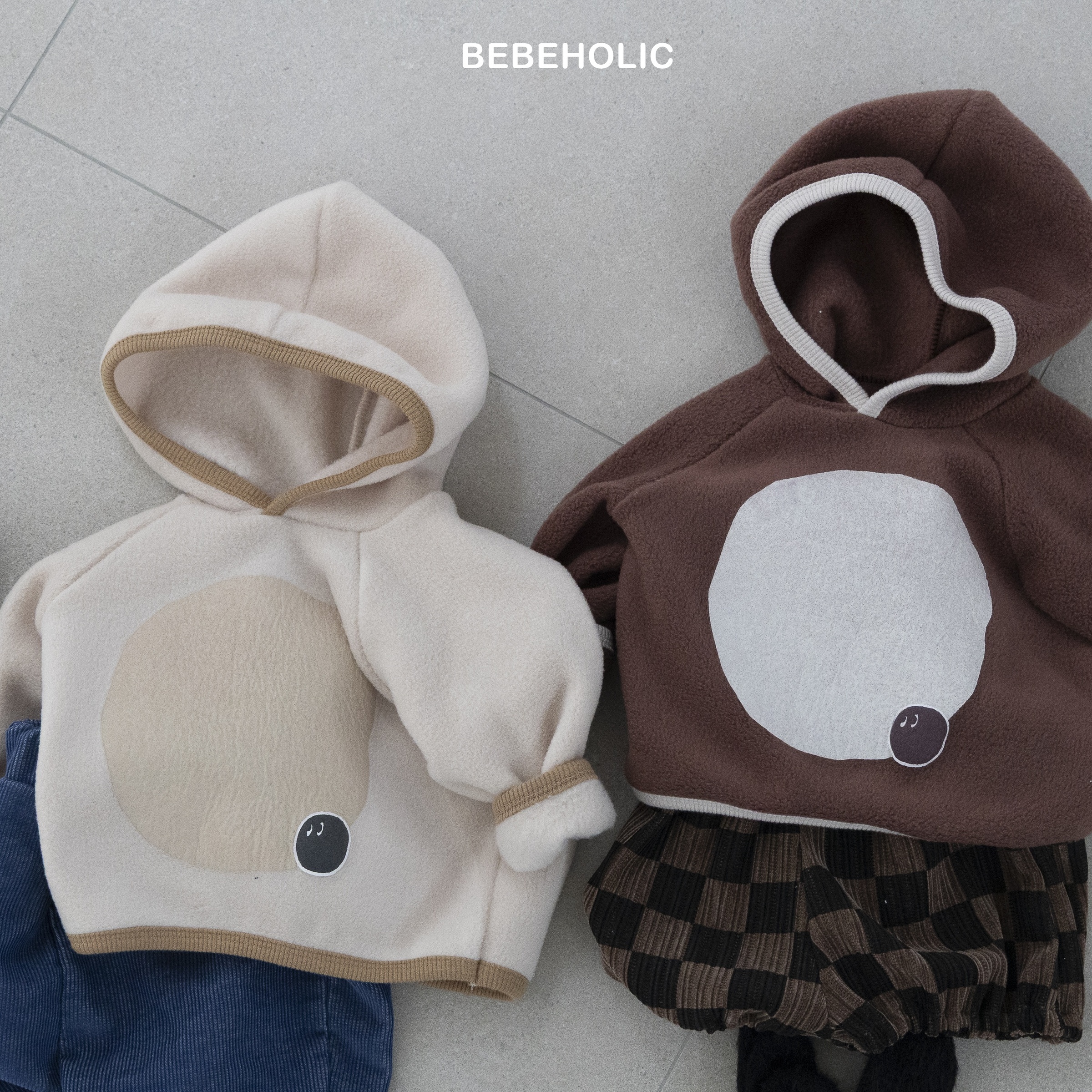 bebeholic_b-1056