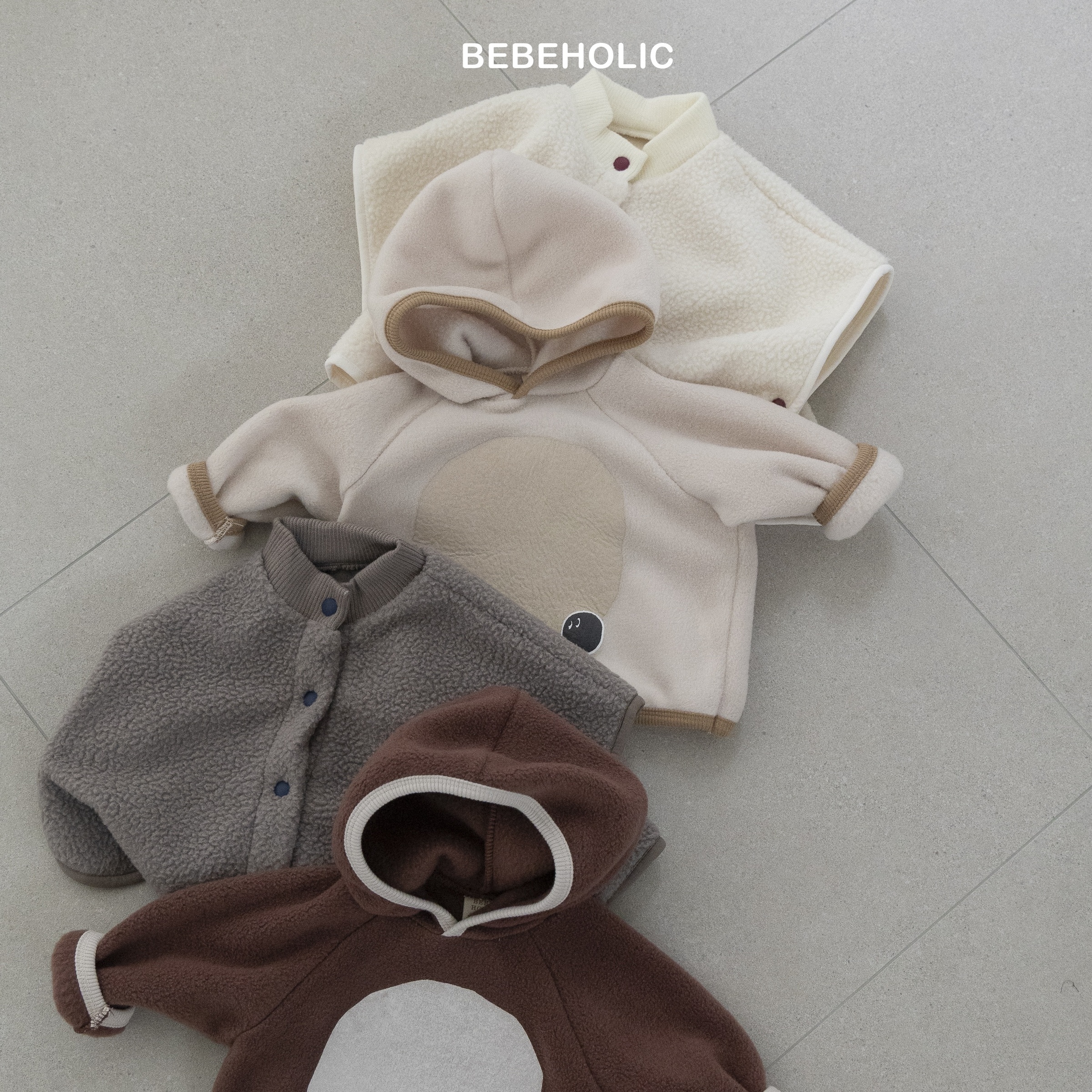 bebeholic_b-1062