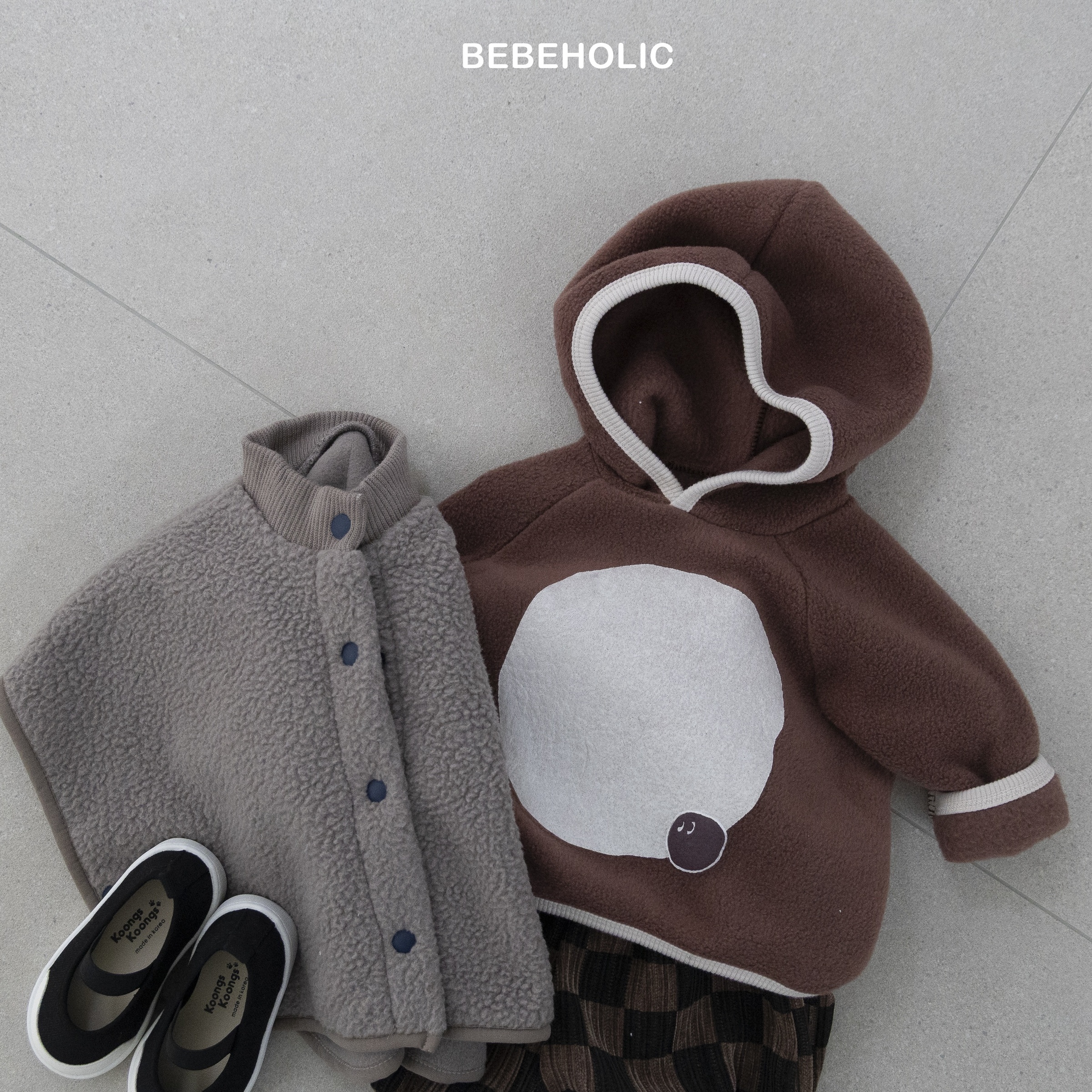 bebeholic_b-1058