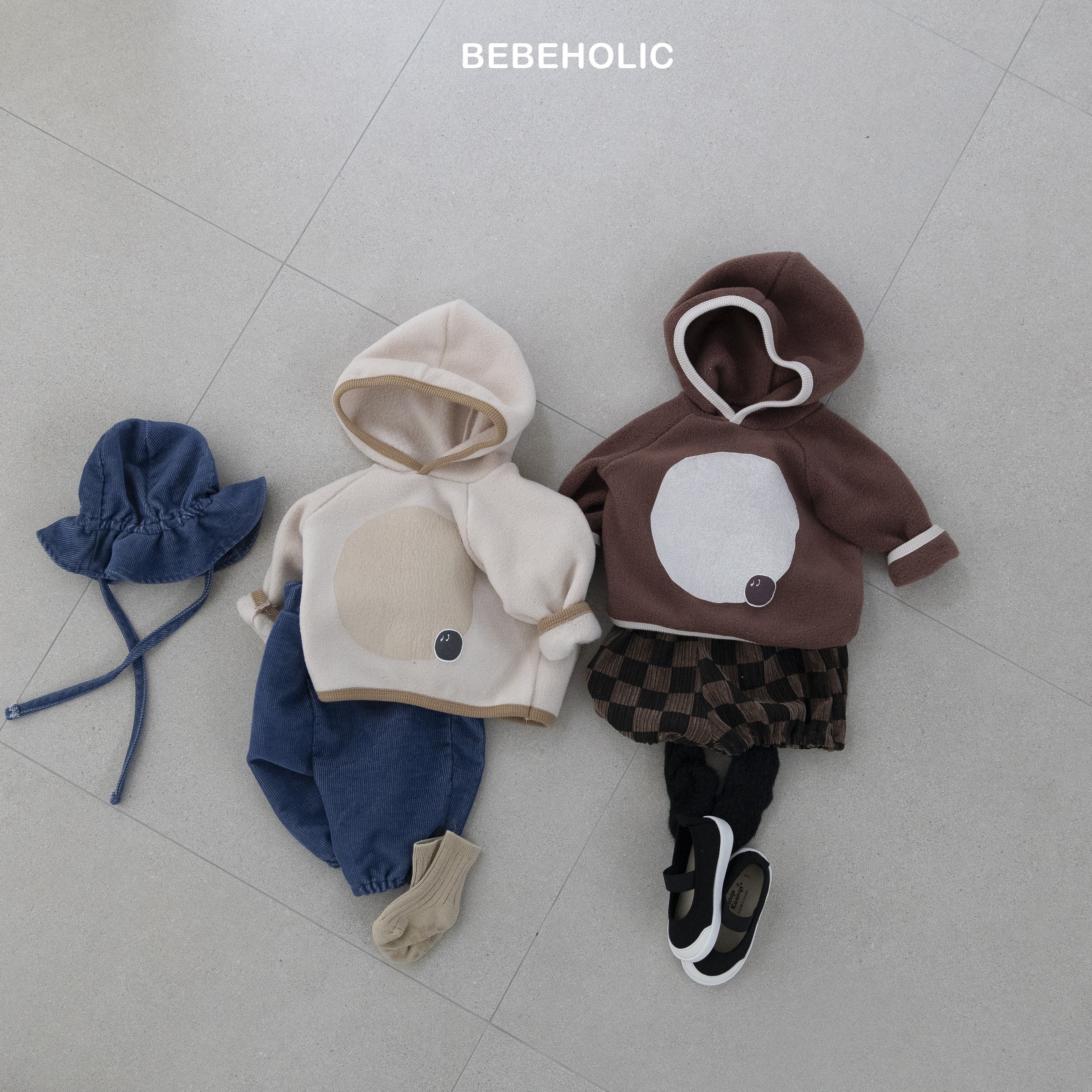 bebeholic_b-1055
