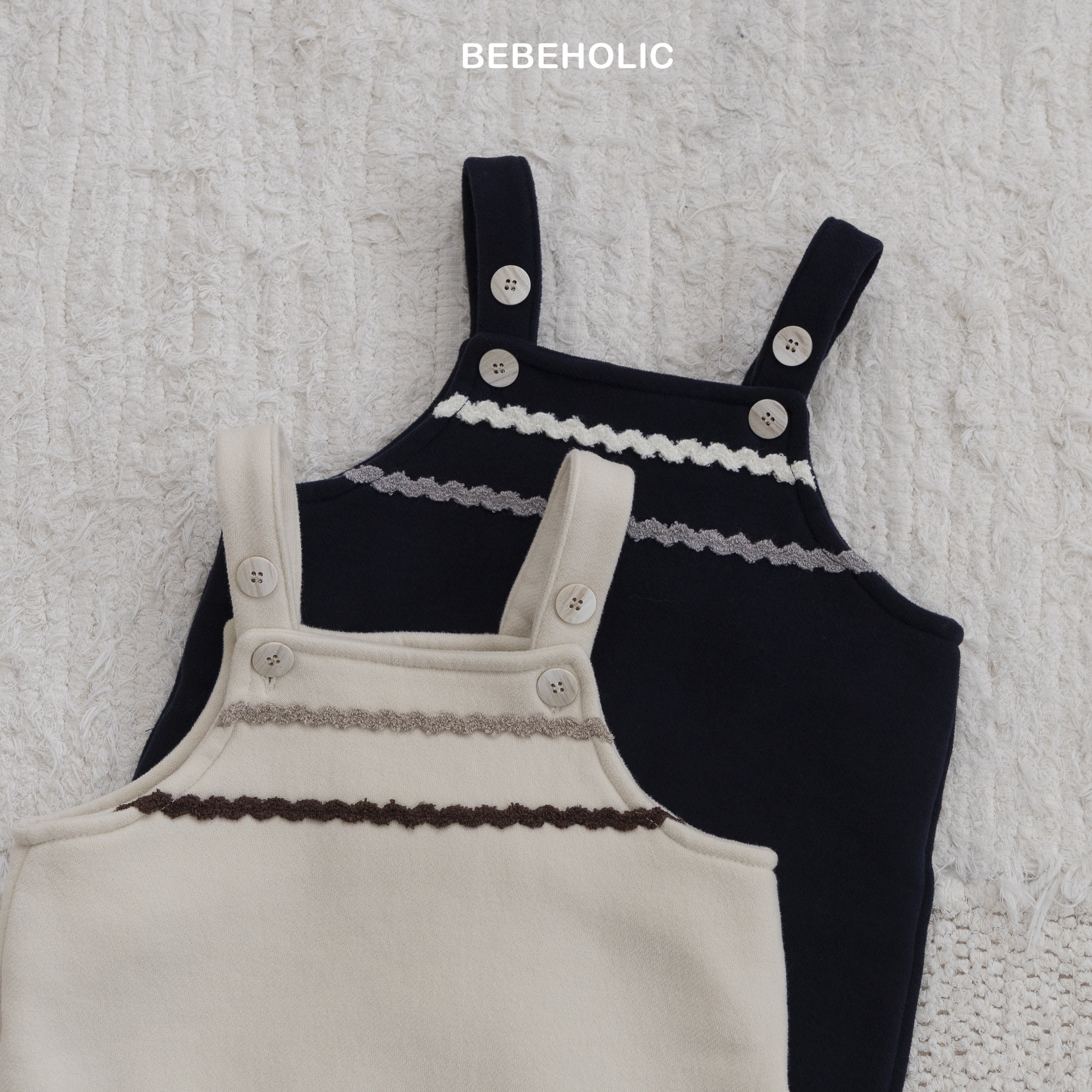 bebeholic_b-760