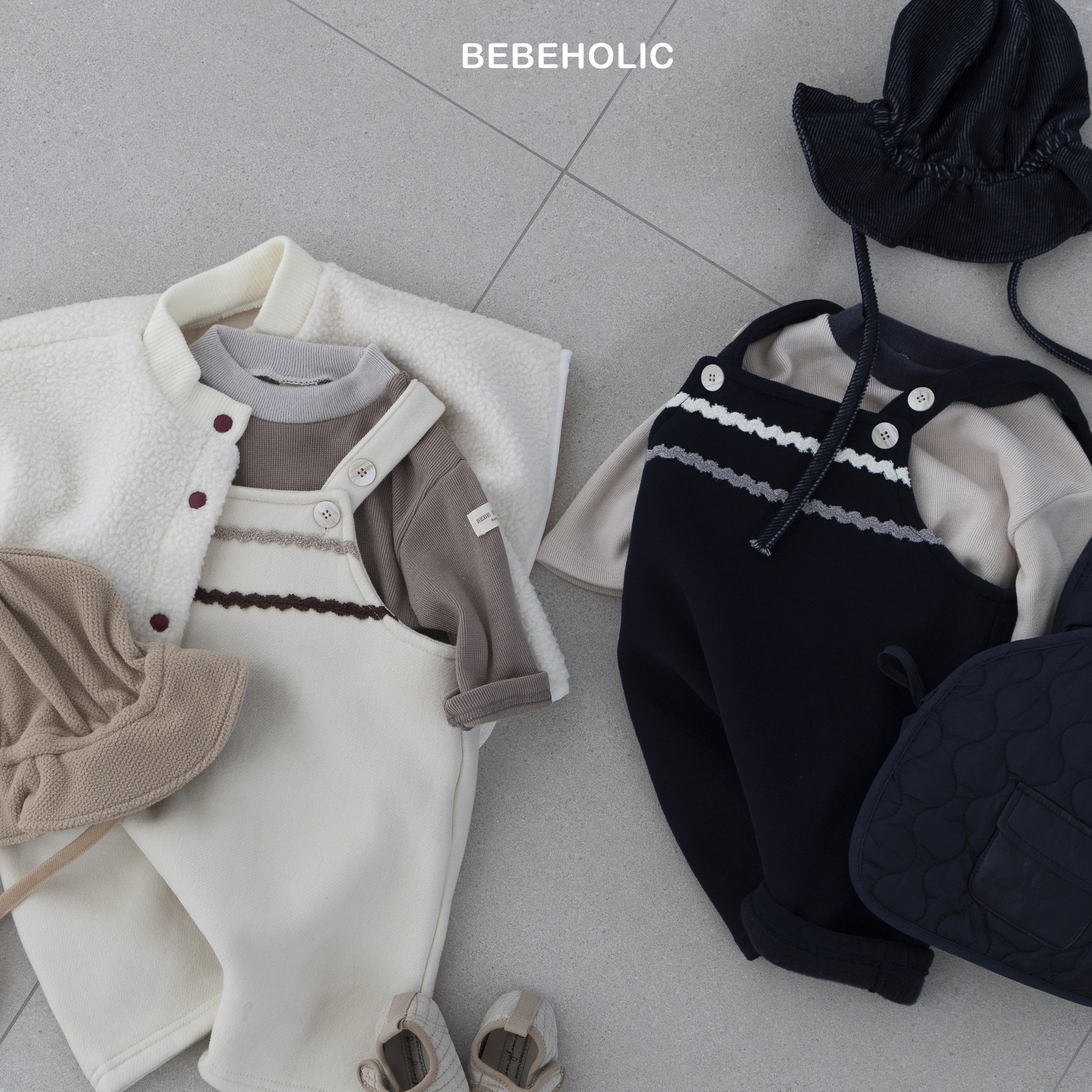 bebeholic_b-1104