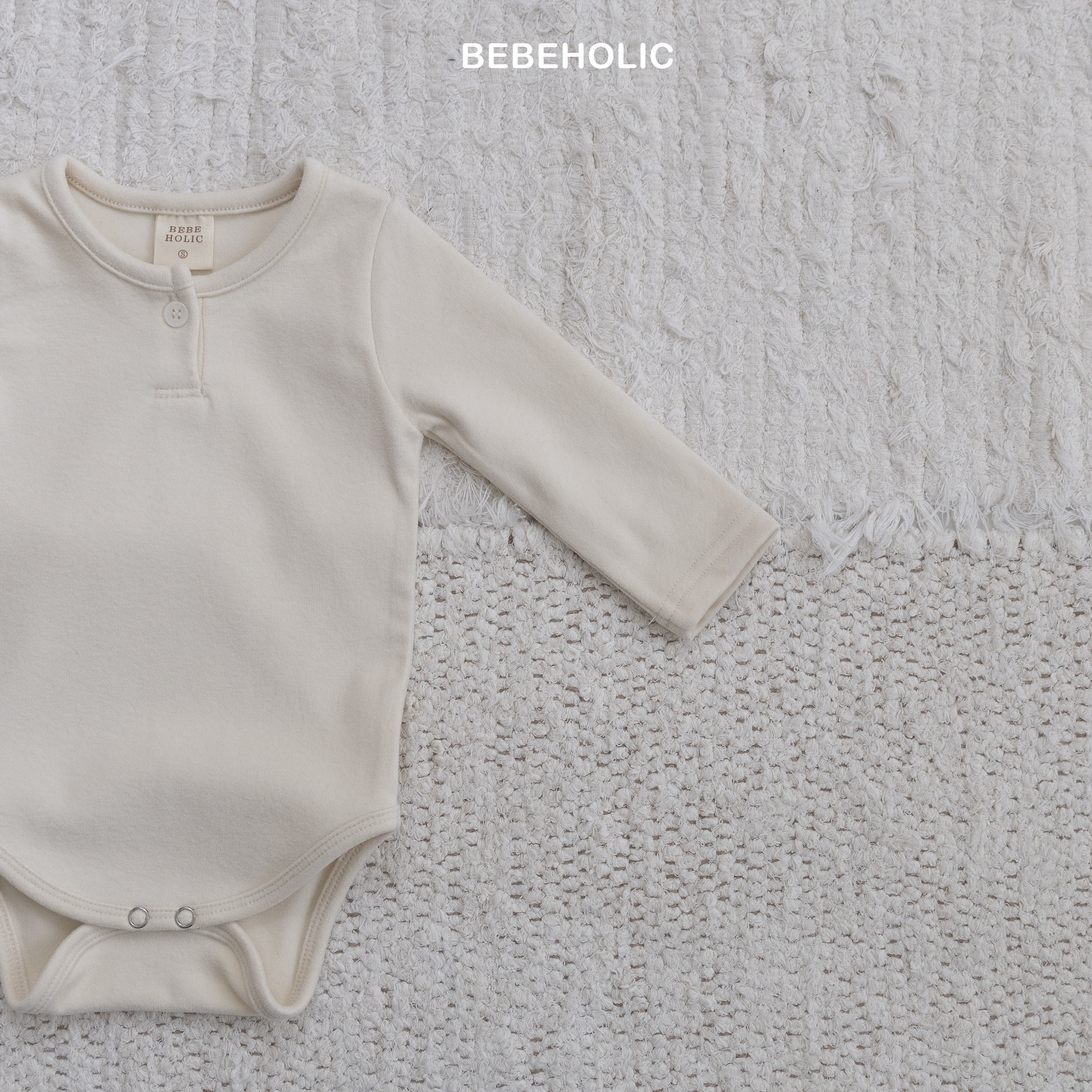bebeholic_b-704