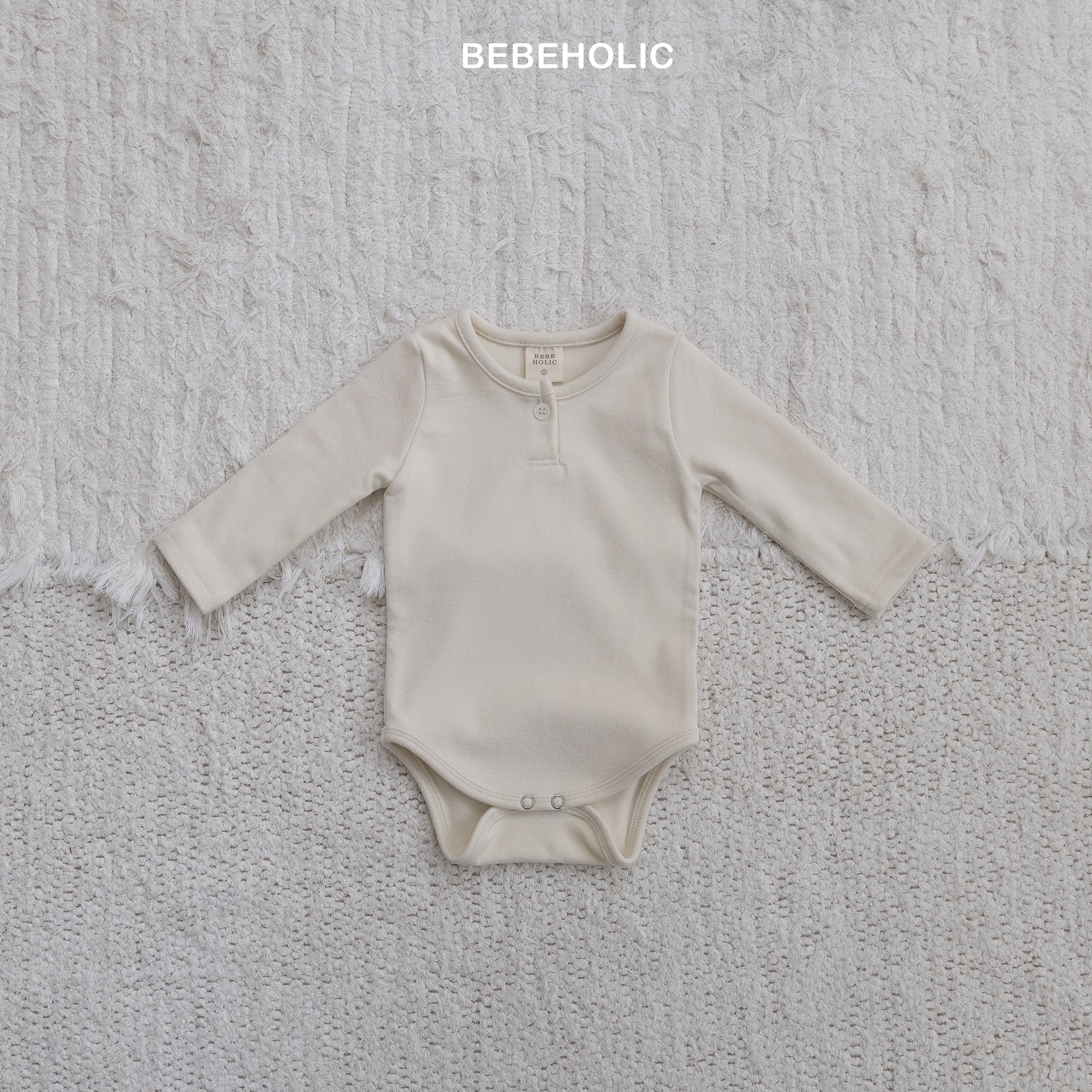 bebeholic_b-703
