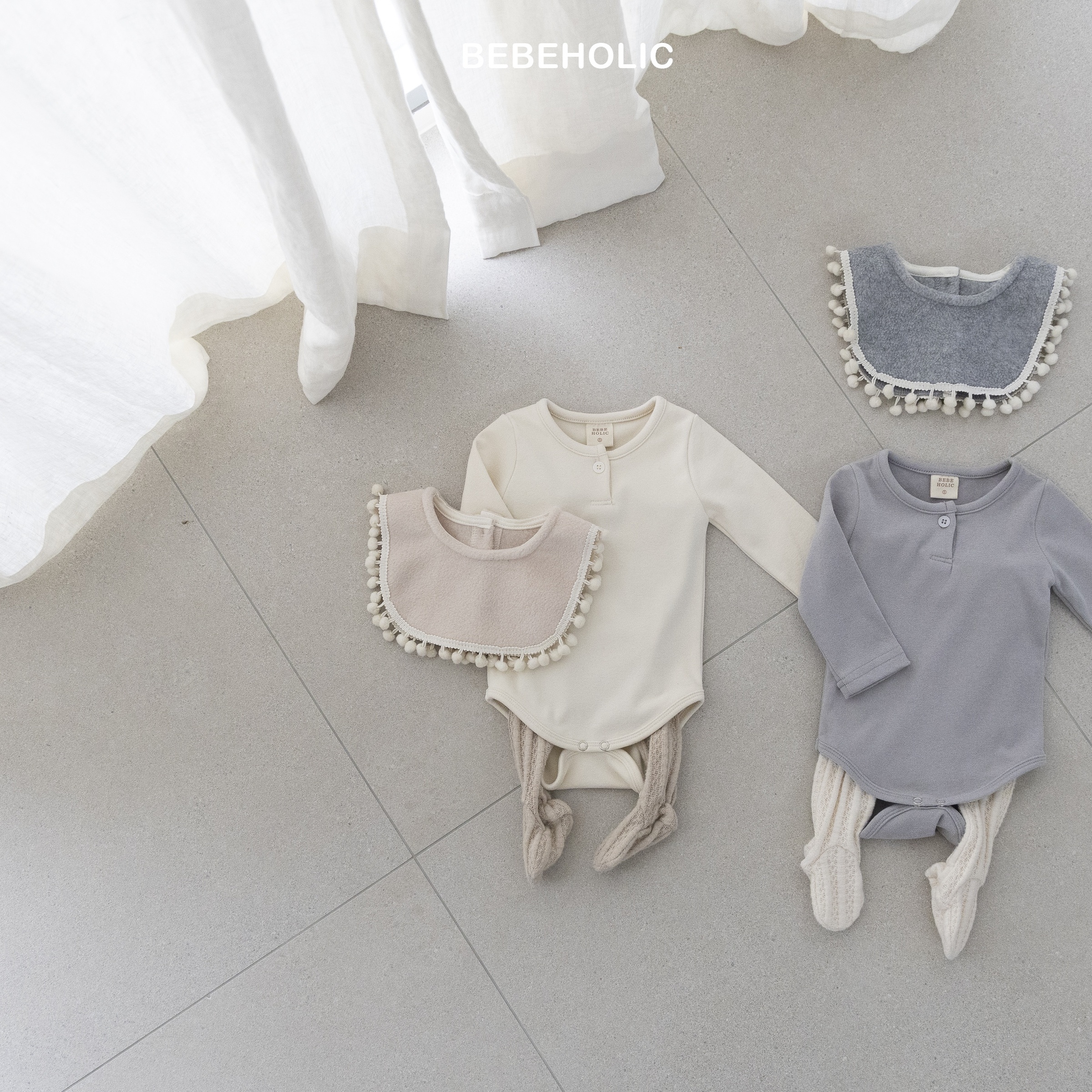 bebeholic_b-1251