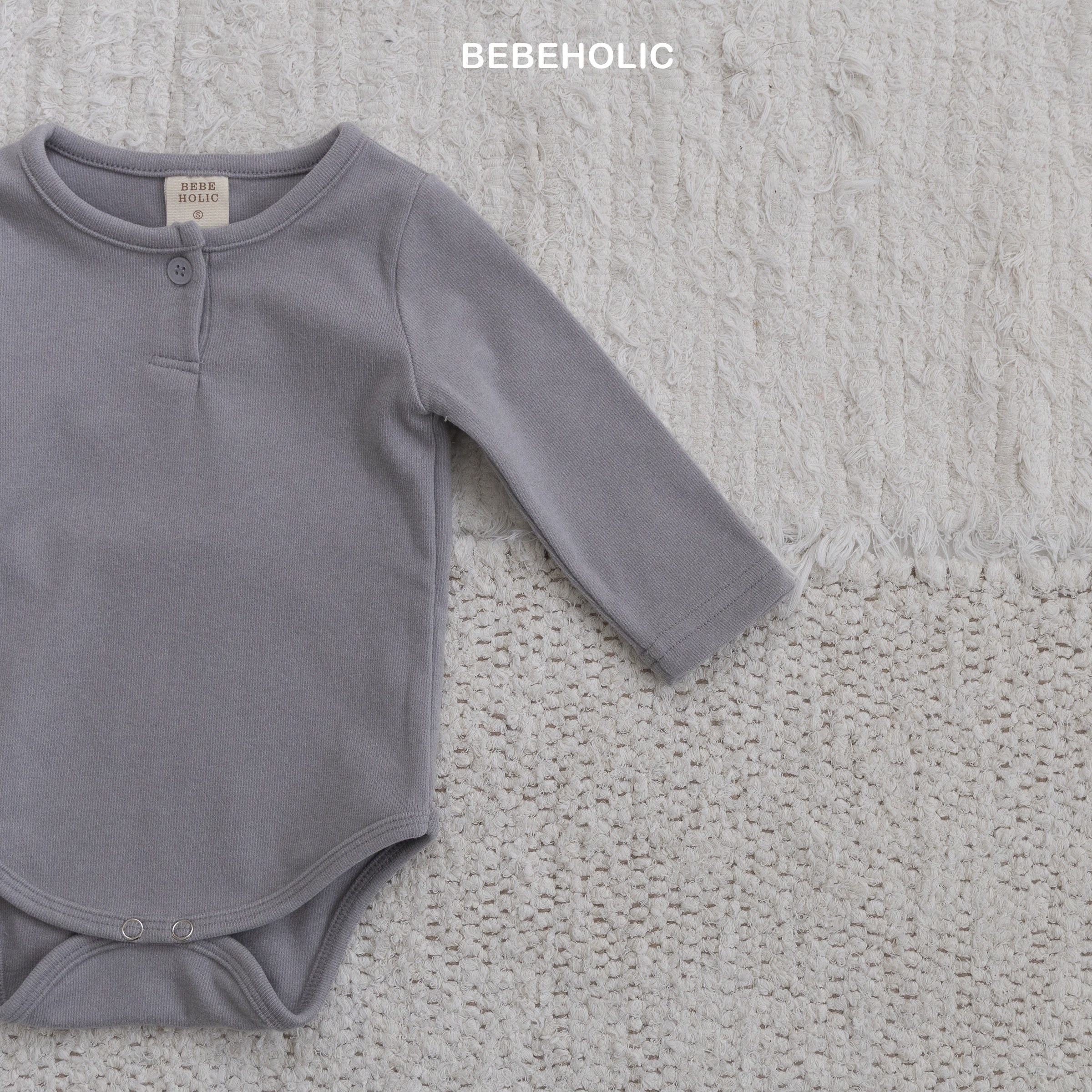 bebeholic_b-702