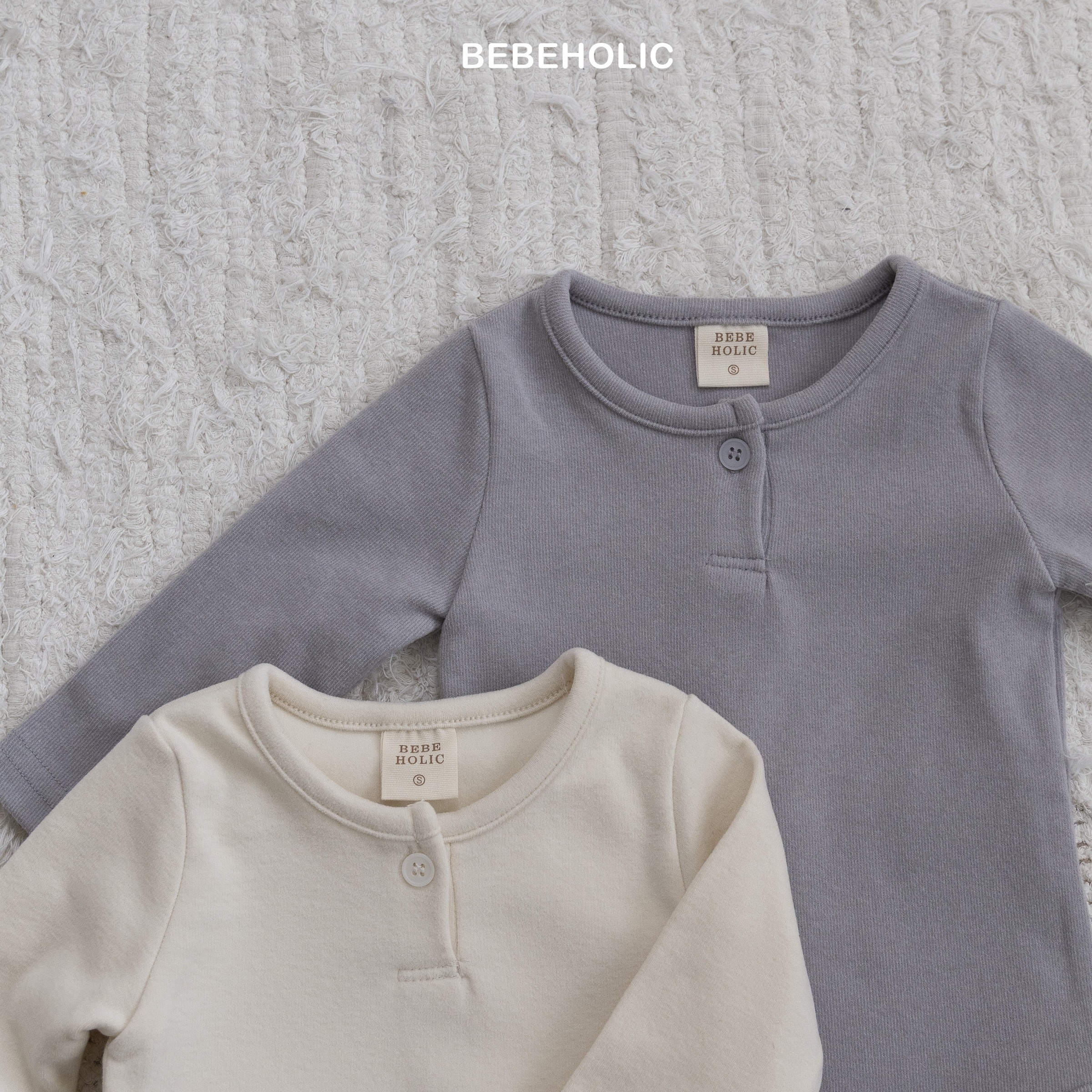 bebeholic_b-700