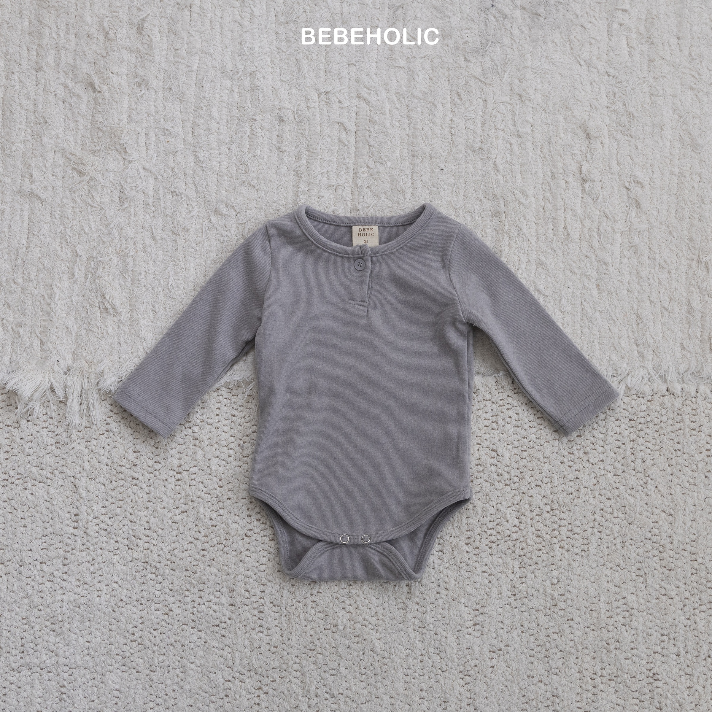 bebeholic_b-701