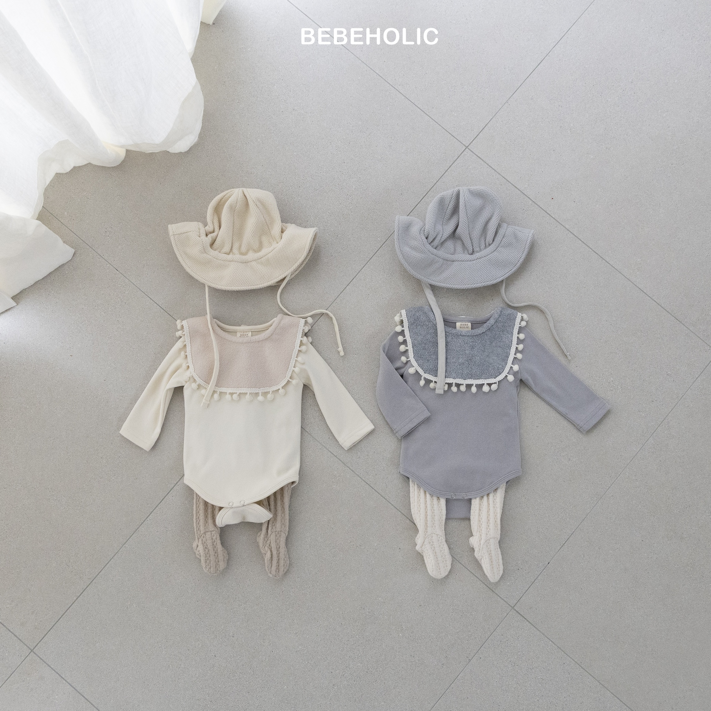 bebeholic_b-1243