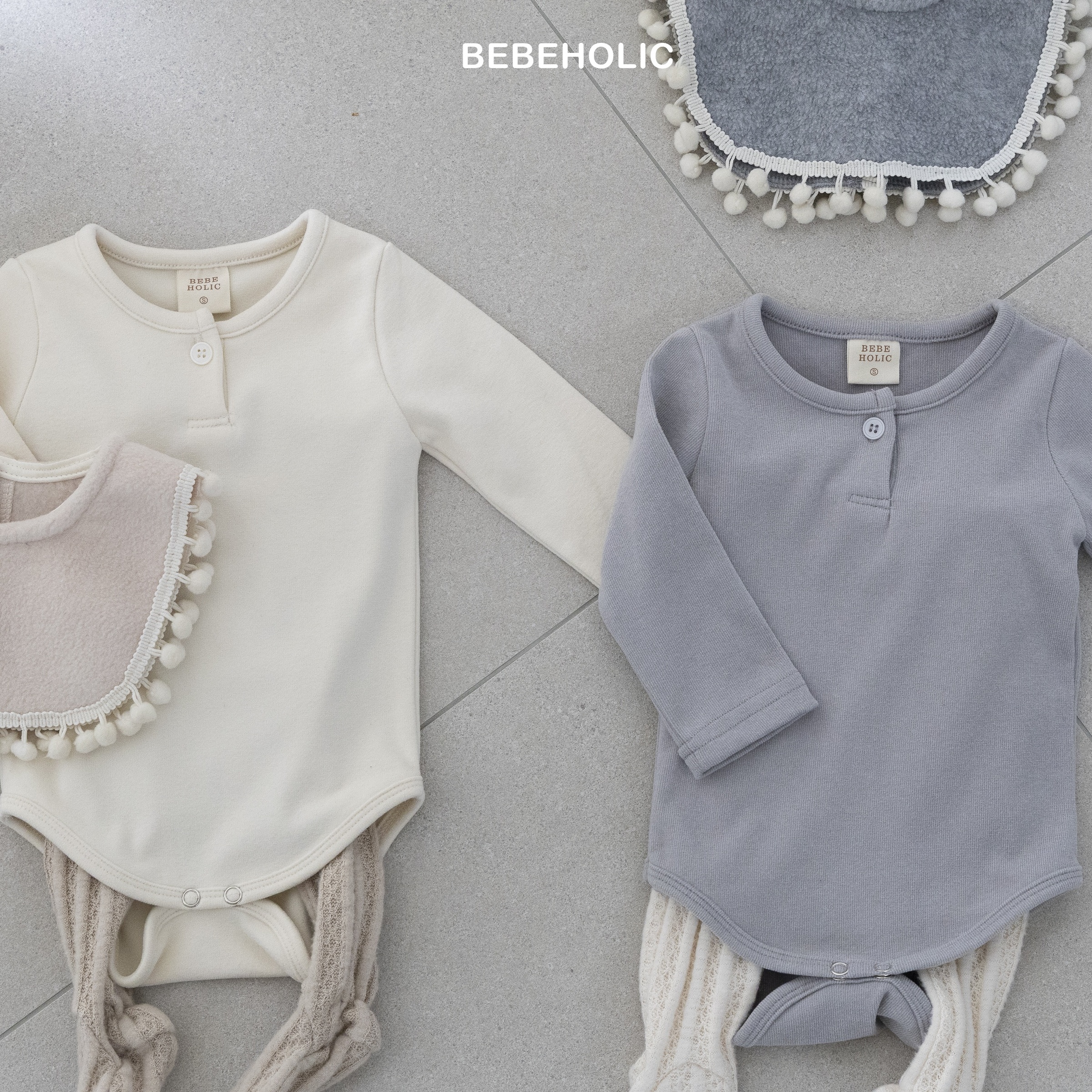 bebeholic_b-1250