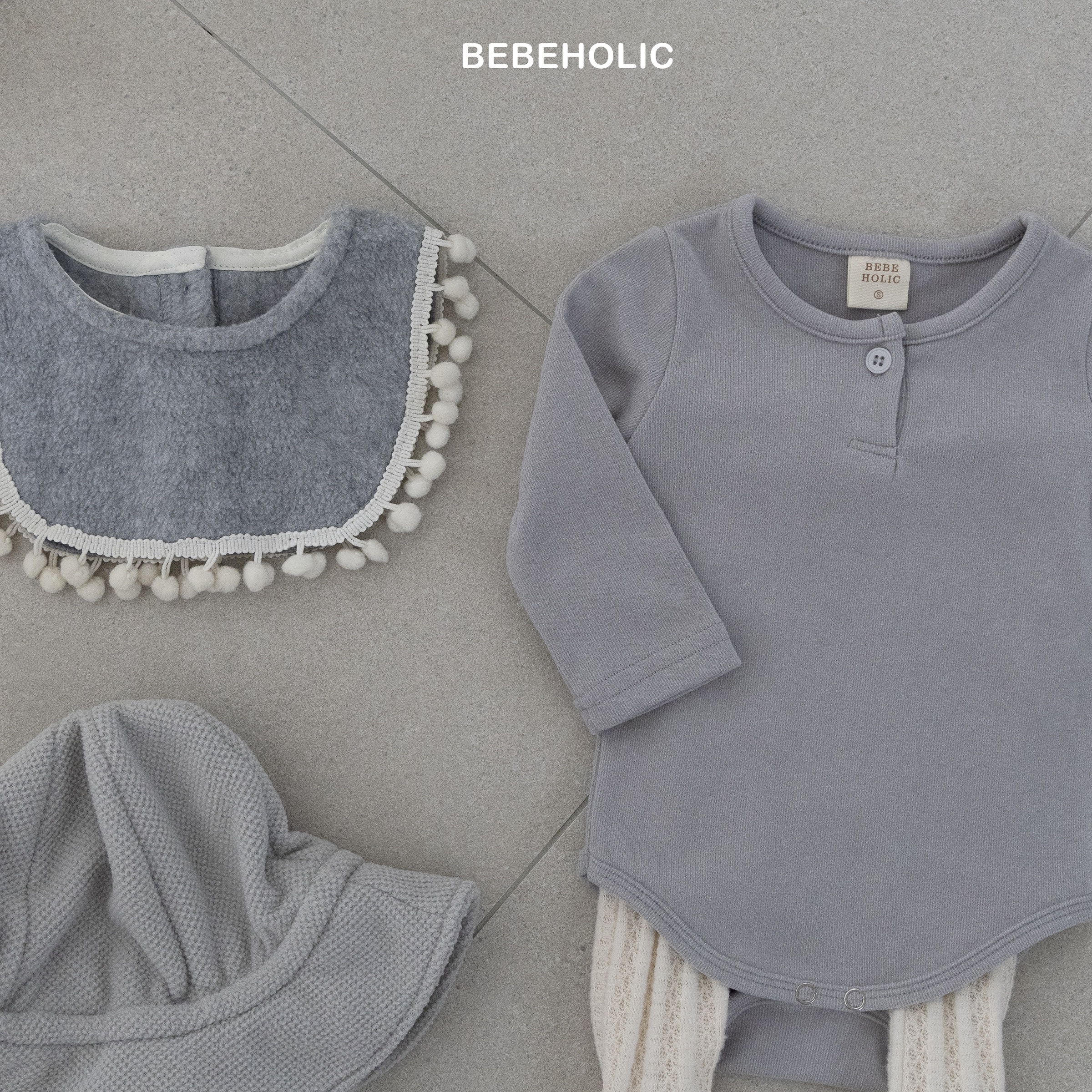 bebeholic_b-1248