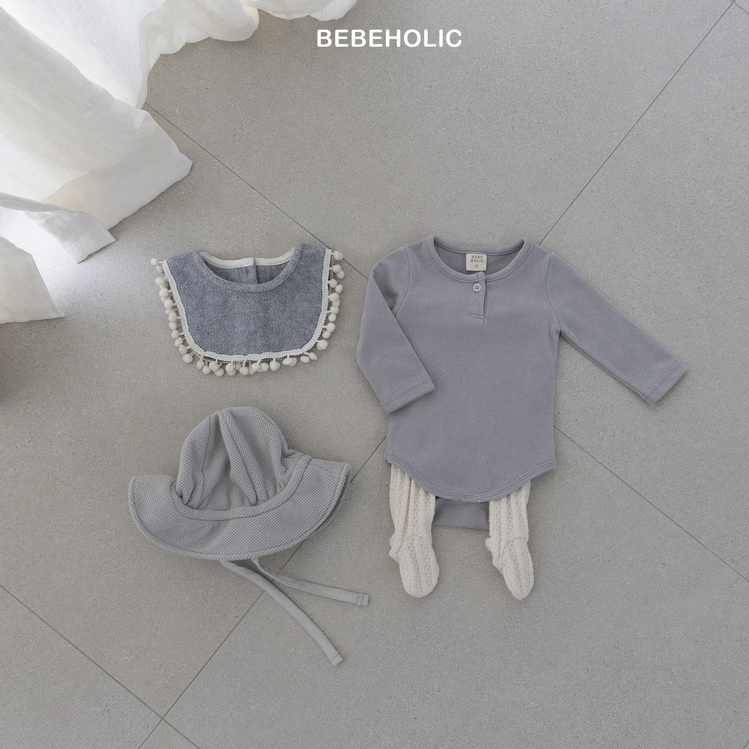 bebeholic_b-1247