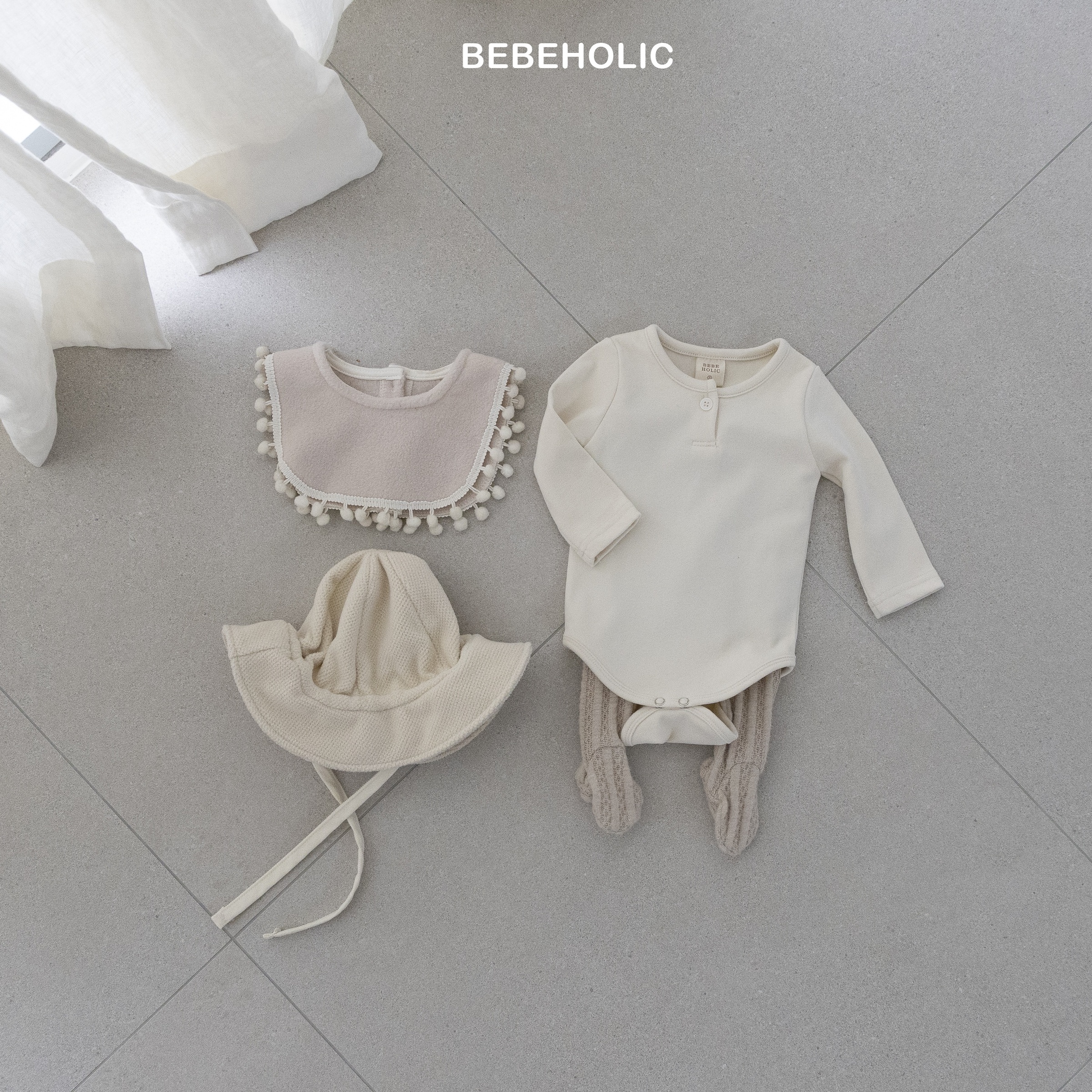 bebeholic_b-1245