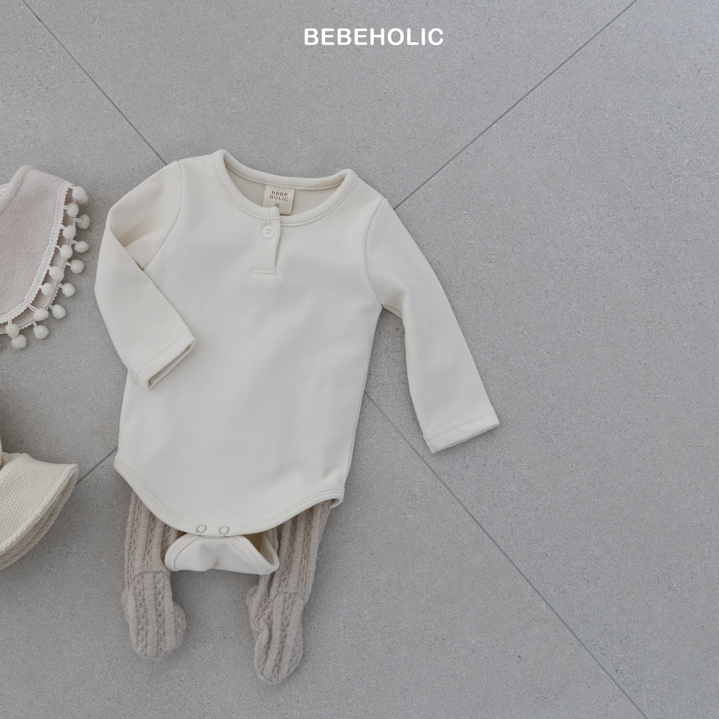 bebeholic_b-1246