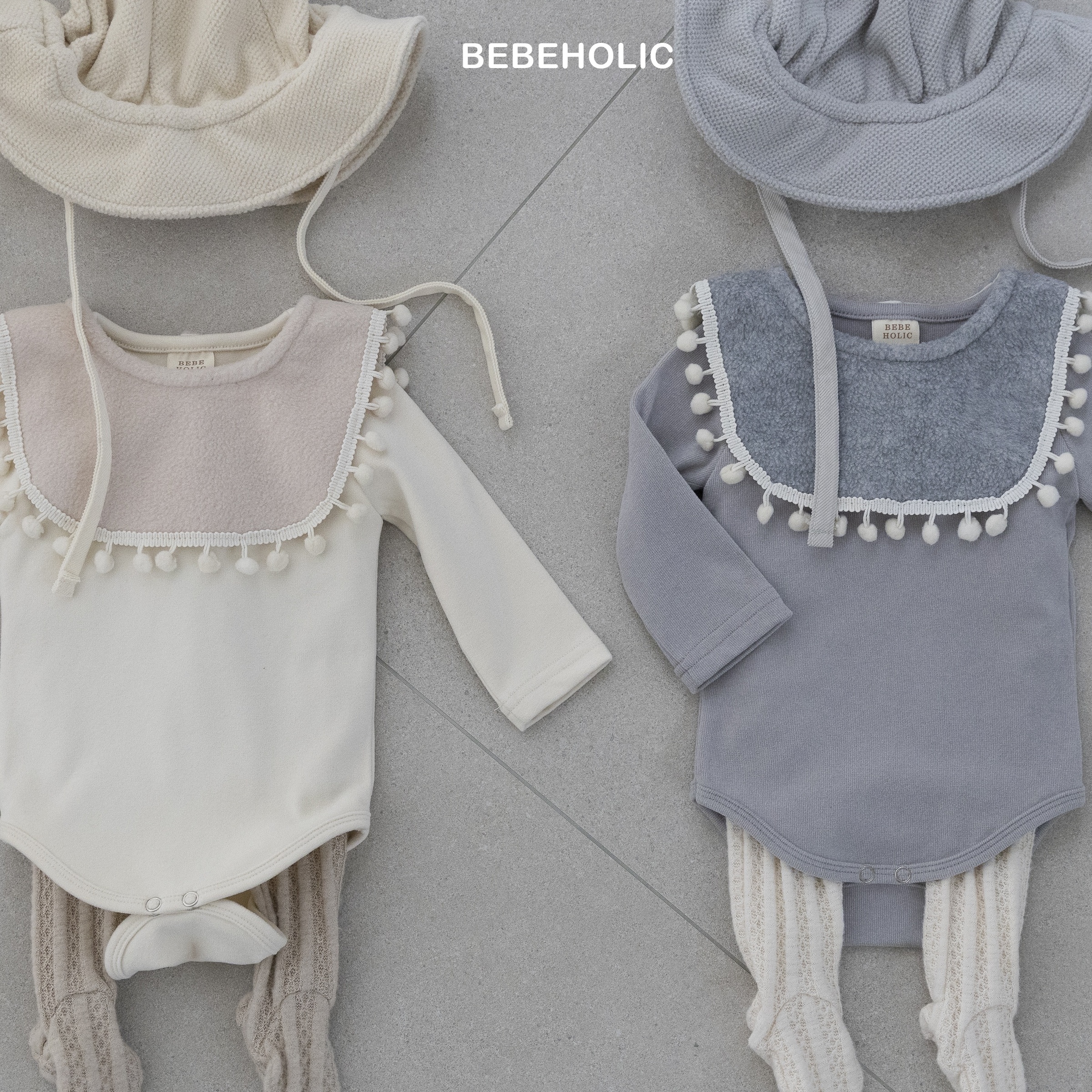 bebeholic_b-1244
