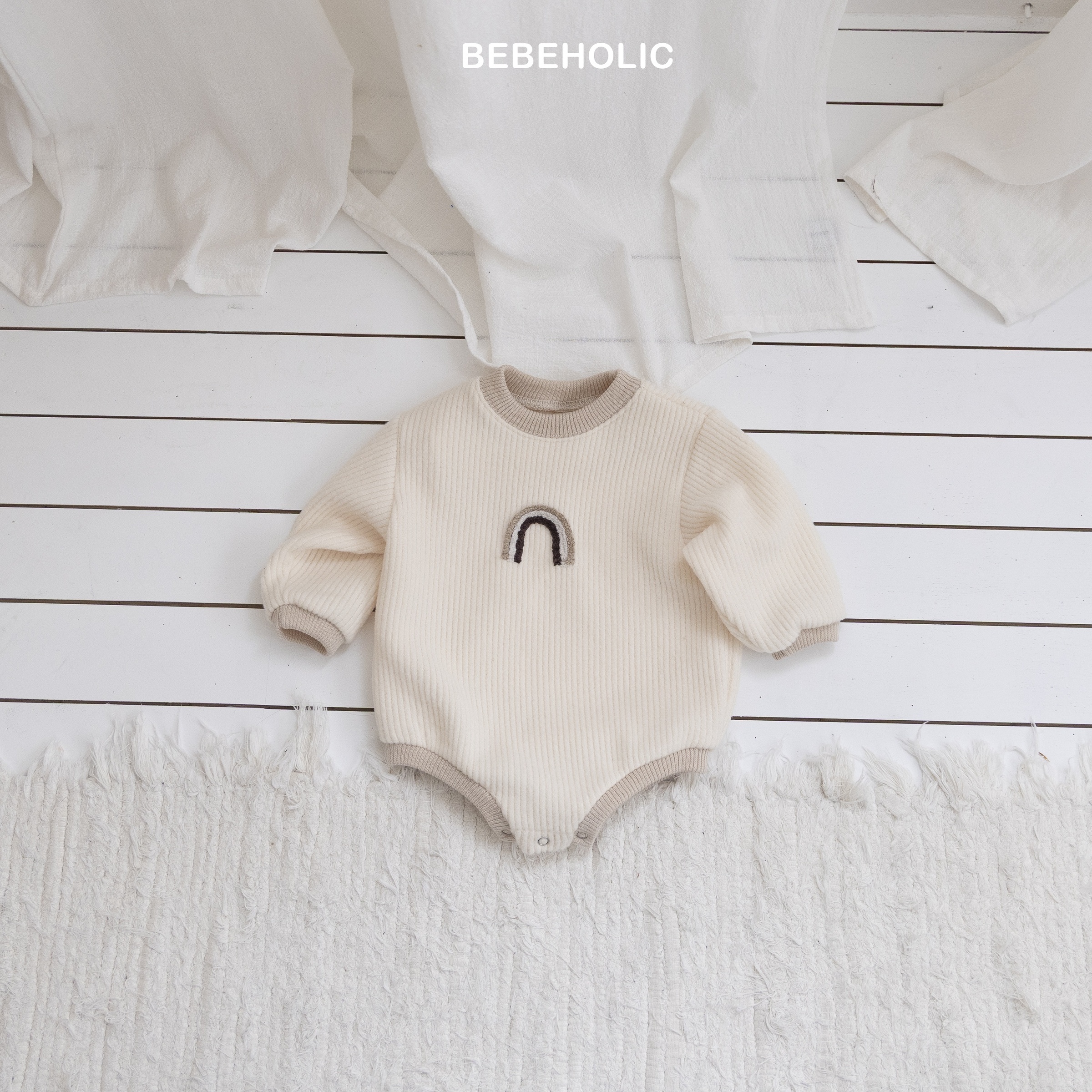 bebeholic_b-736