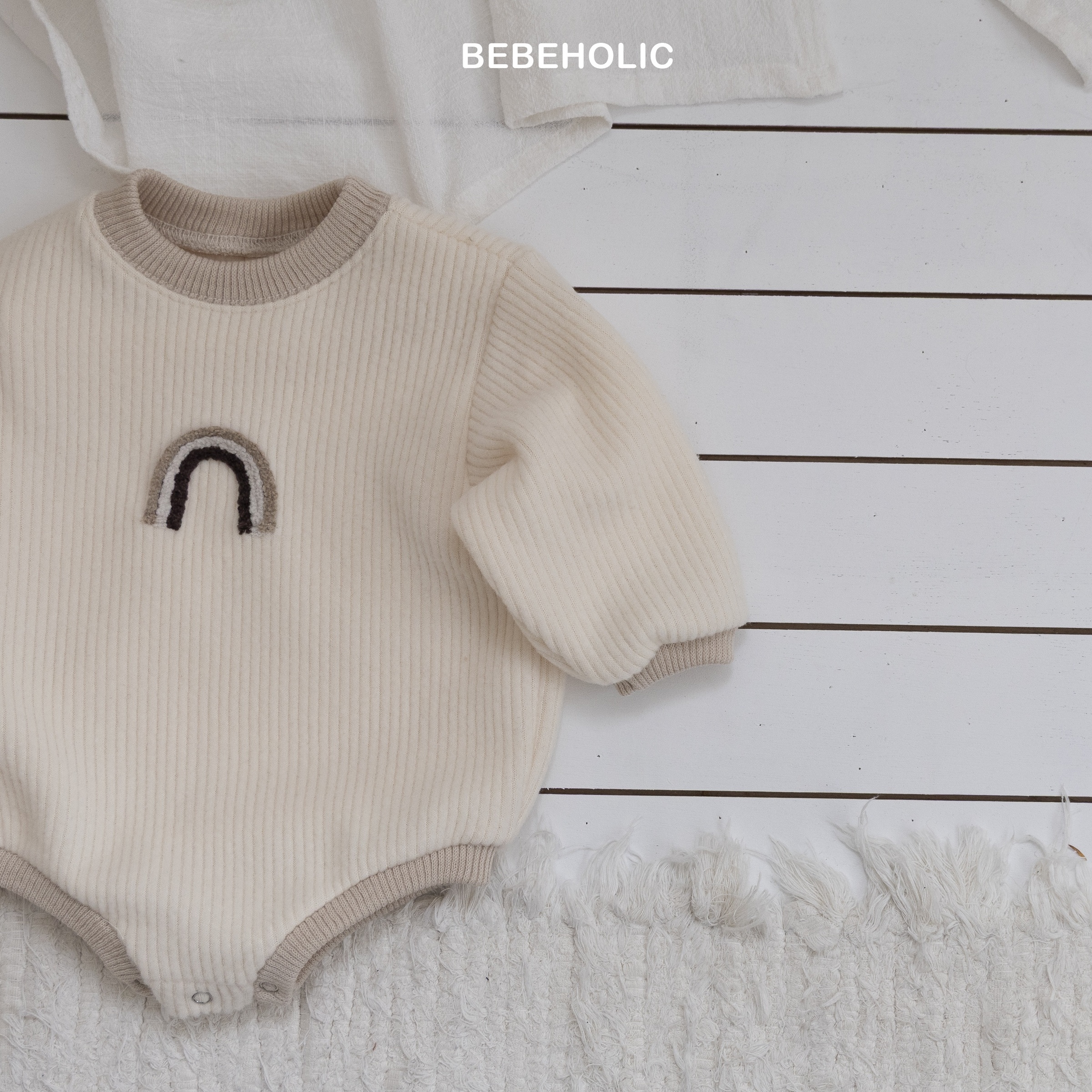 bebeholic_b-737
